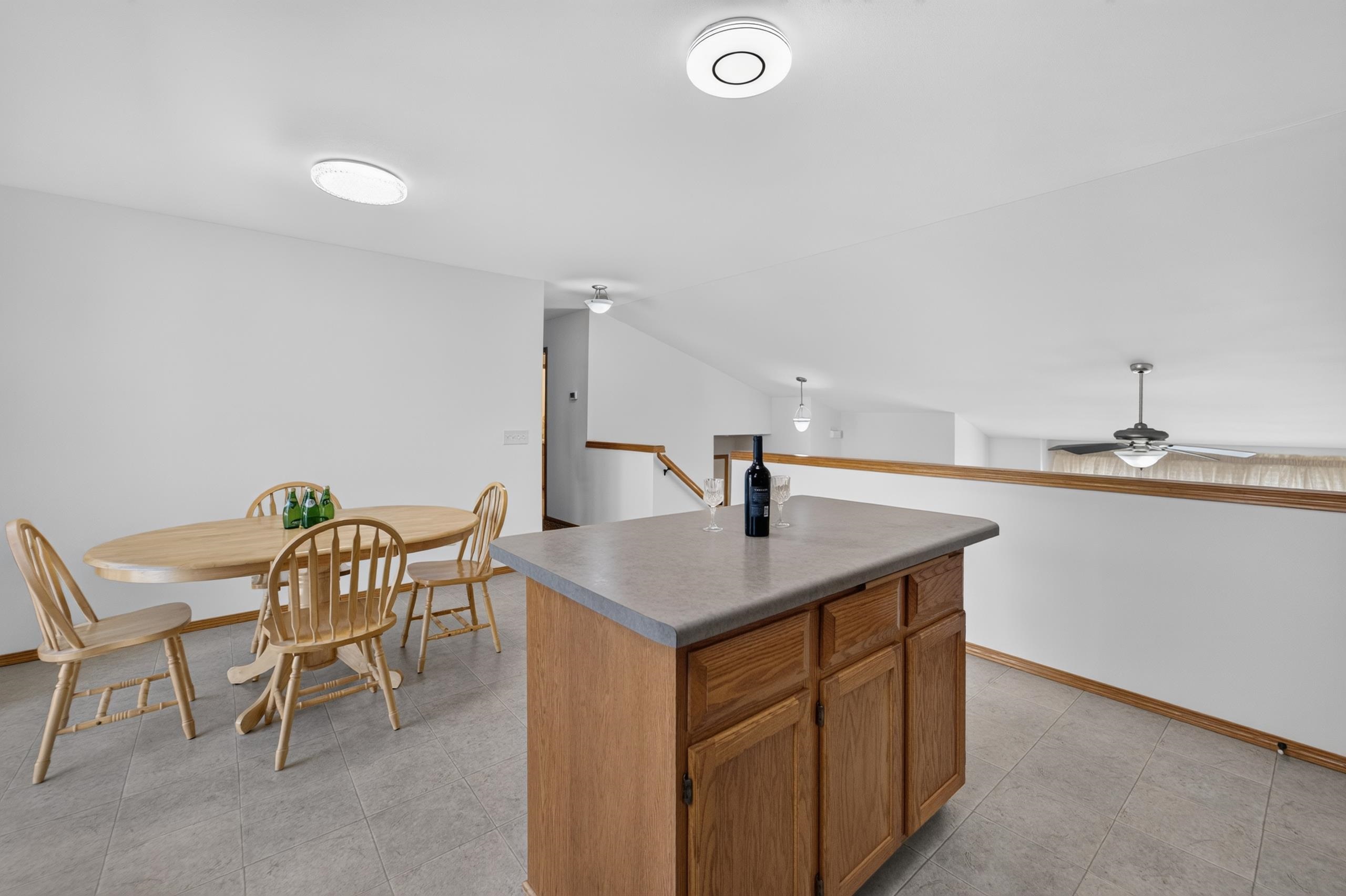 7880 Wood Reed Drive