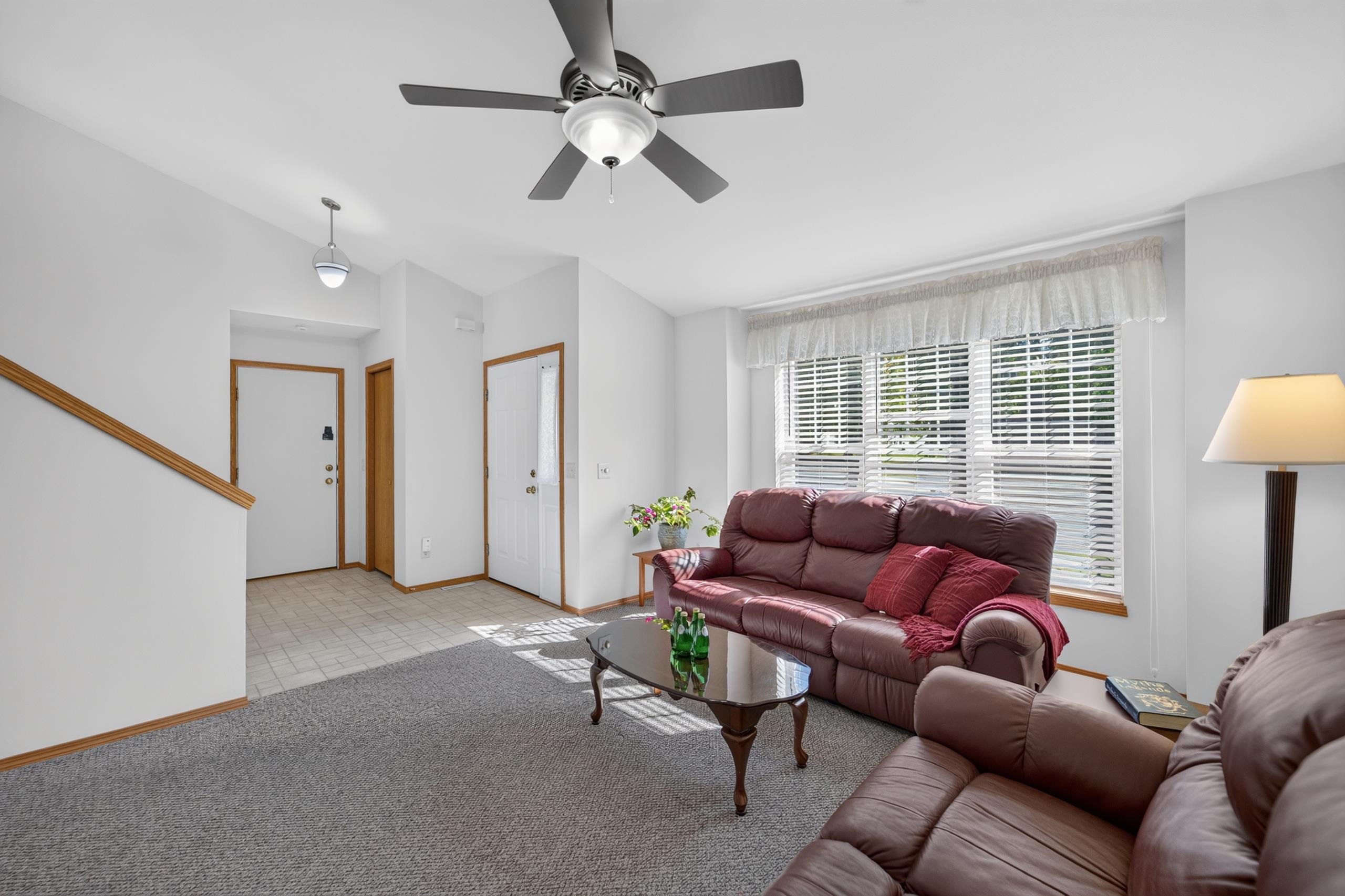 7880 Wood Reed Drive