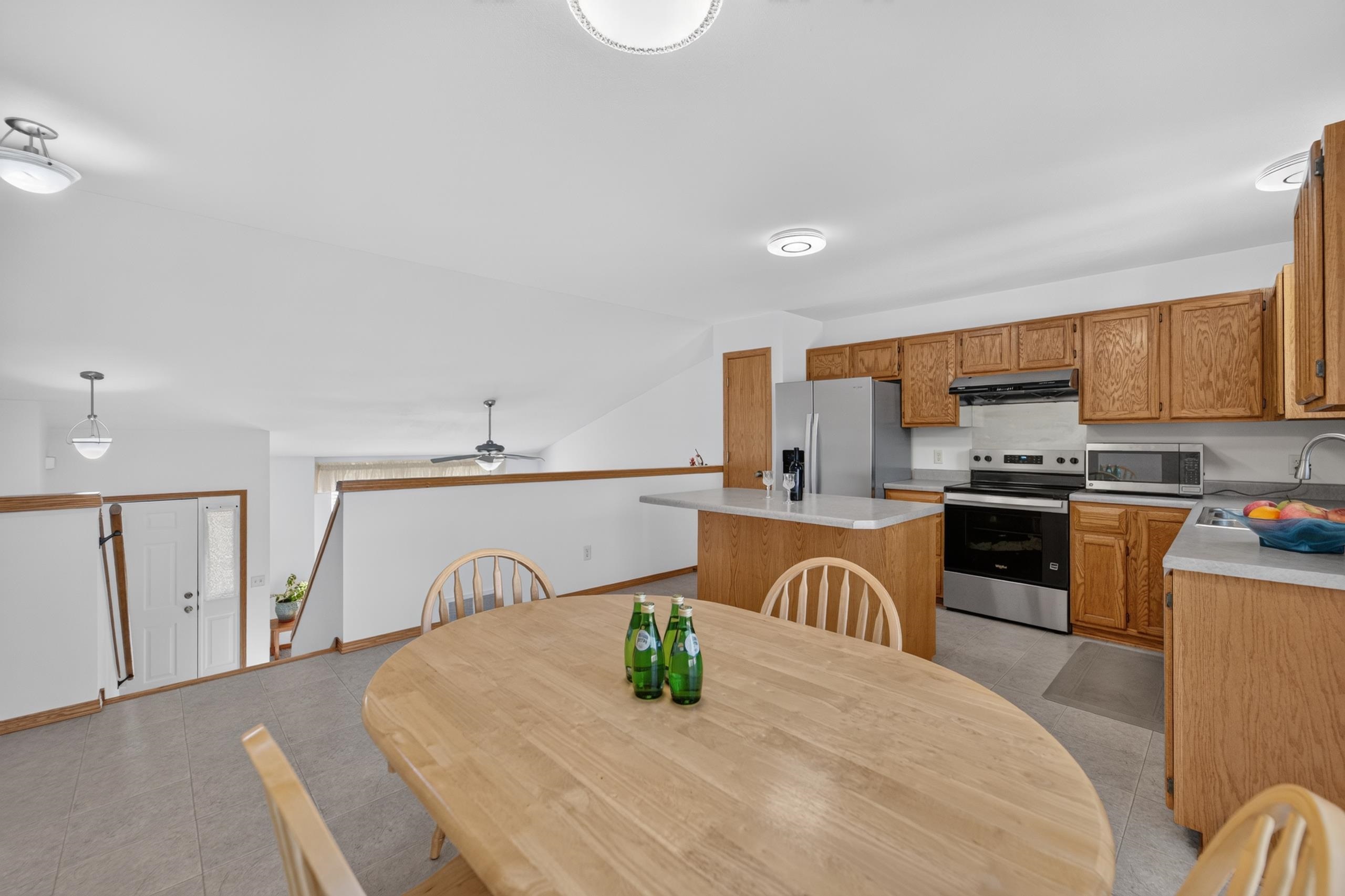 7880 Wood Reed Drive