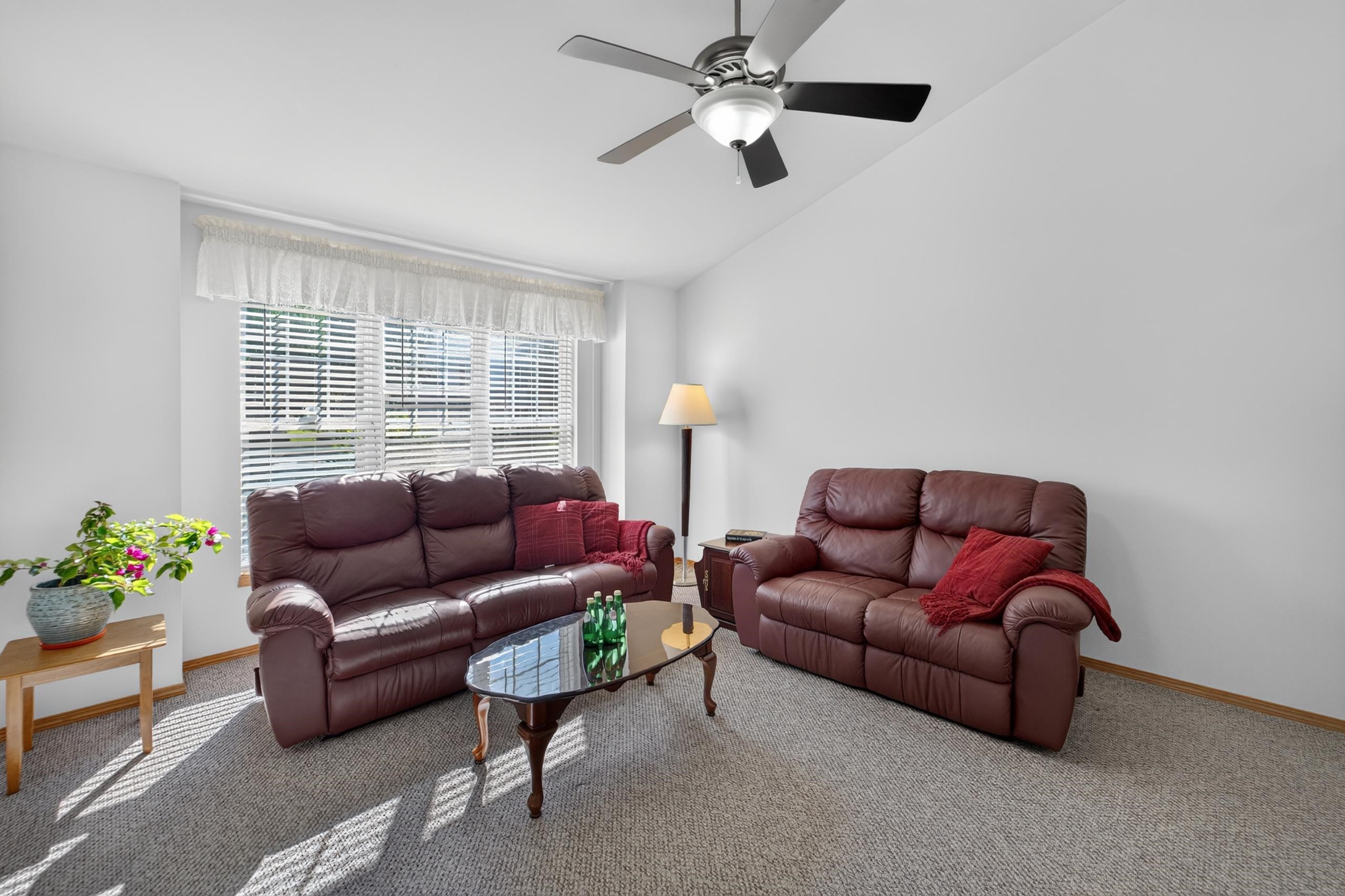 7880 Wood Reed Drive