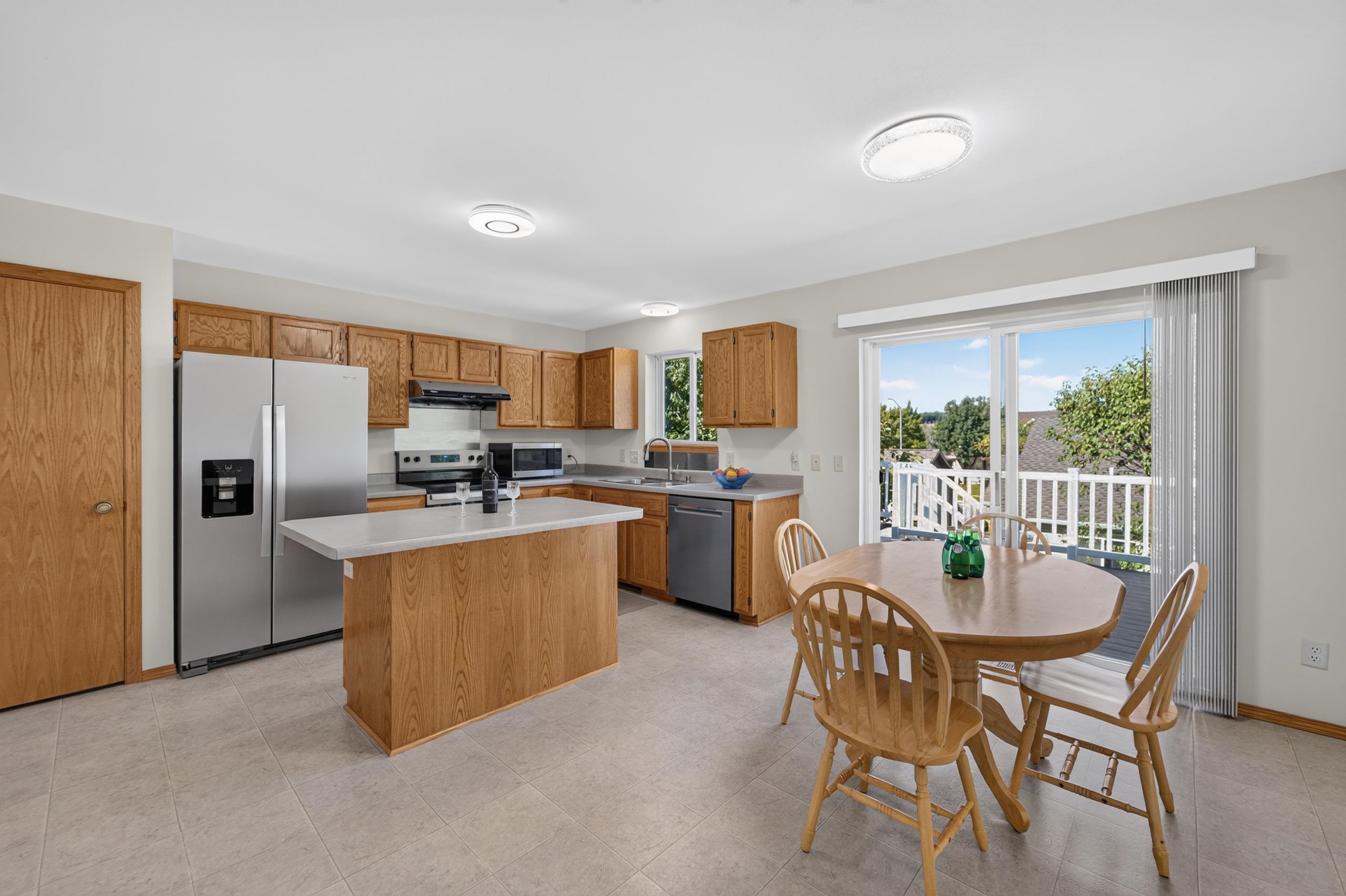 7880 Wood Reed Drive