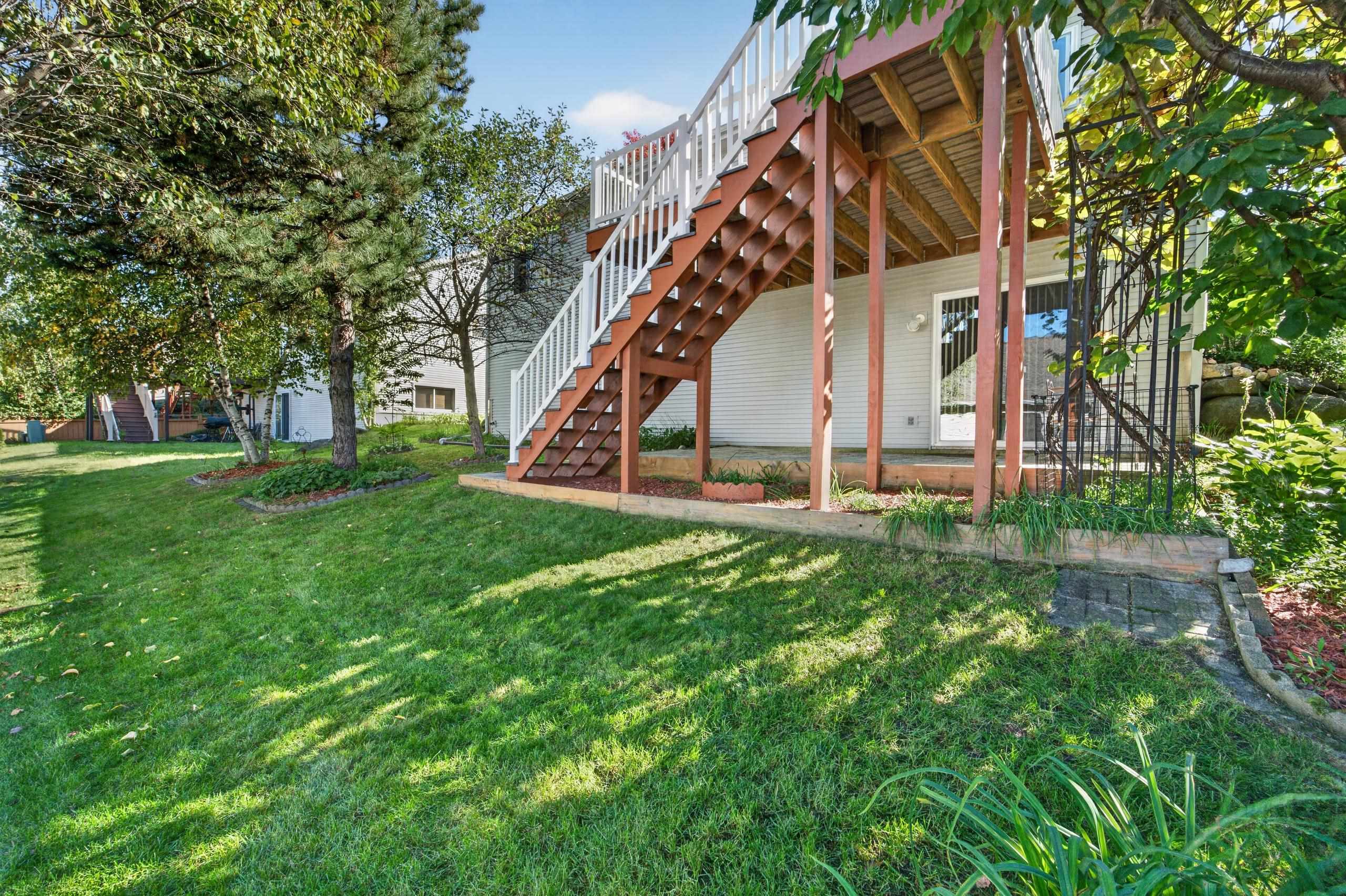 7880 Wood Reed Drive