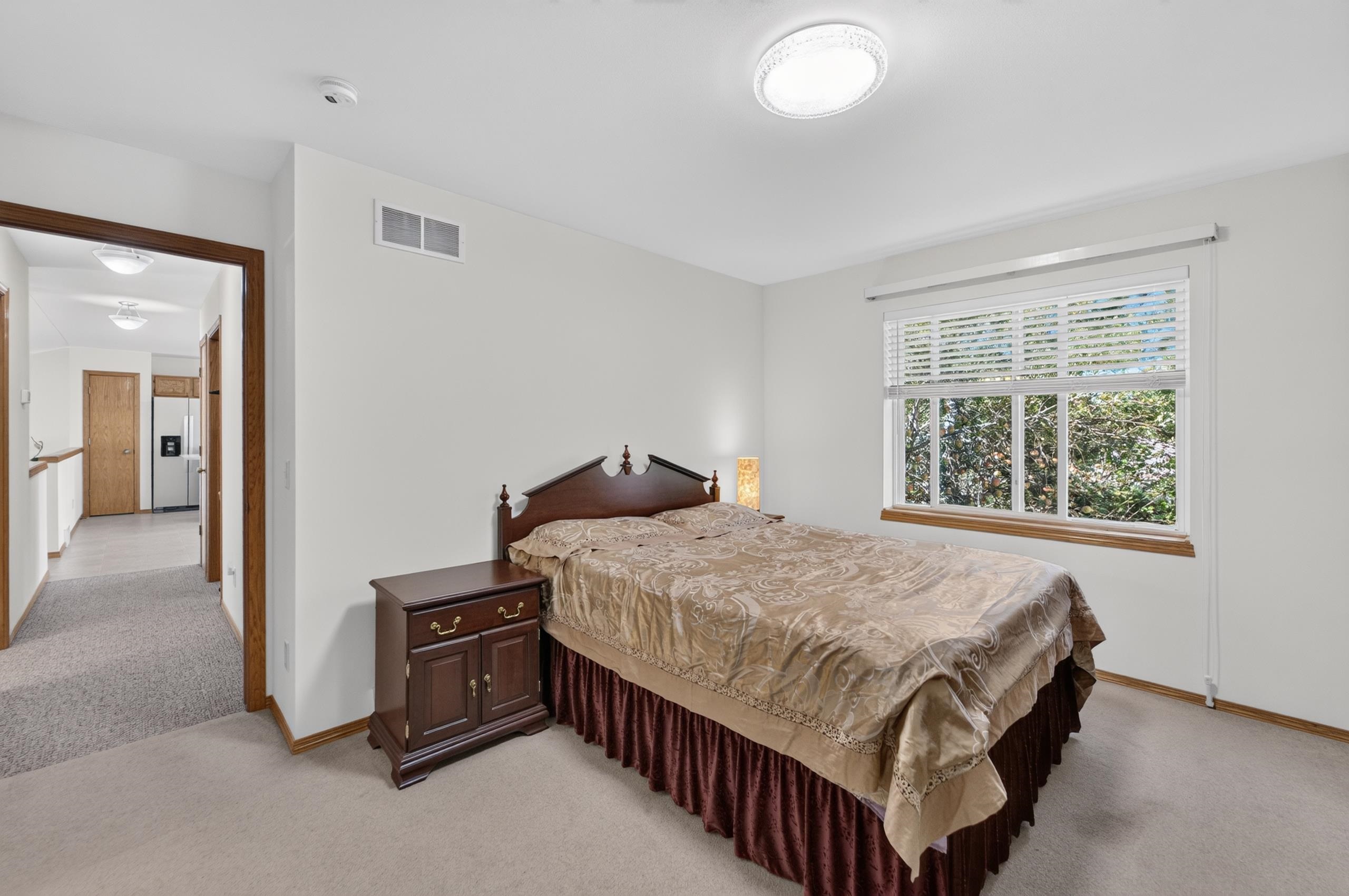 7880 Wood Reed Drive