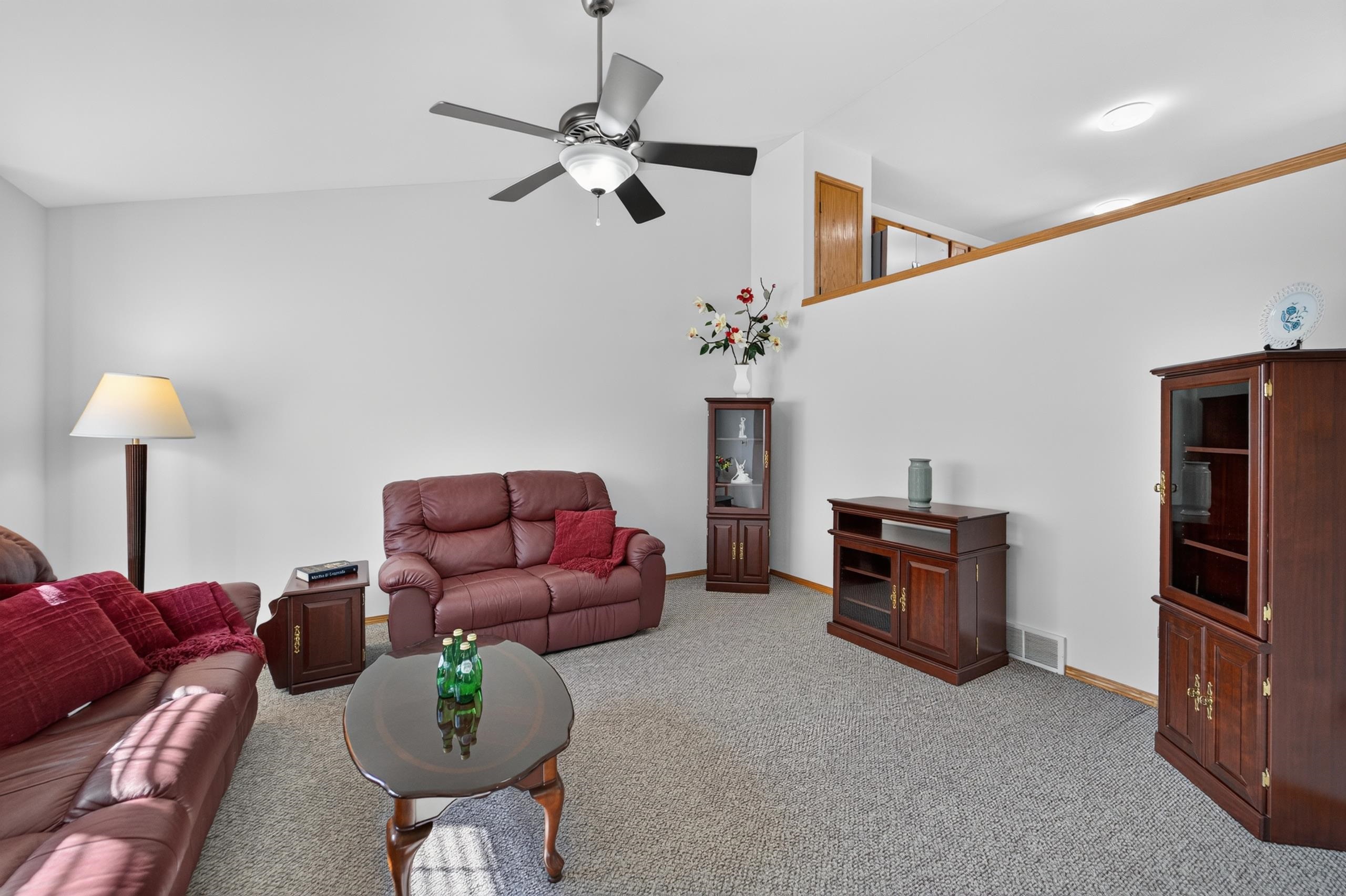 7880 Wood Reed Drive