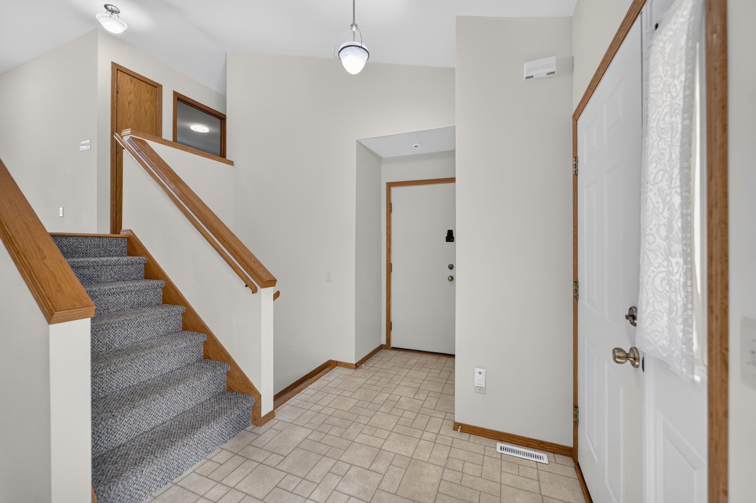 7880 Wood Reed Drive
