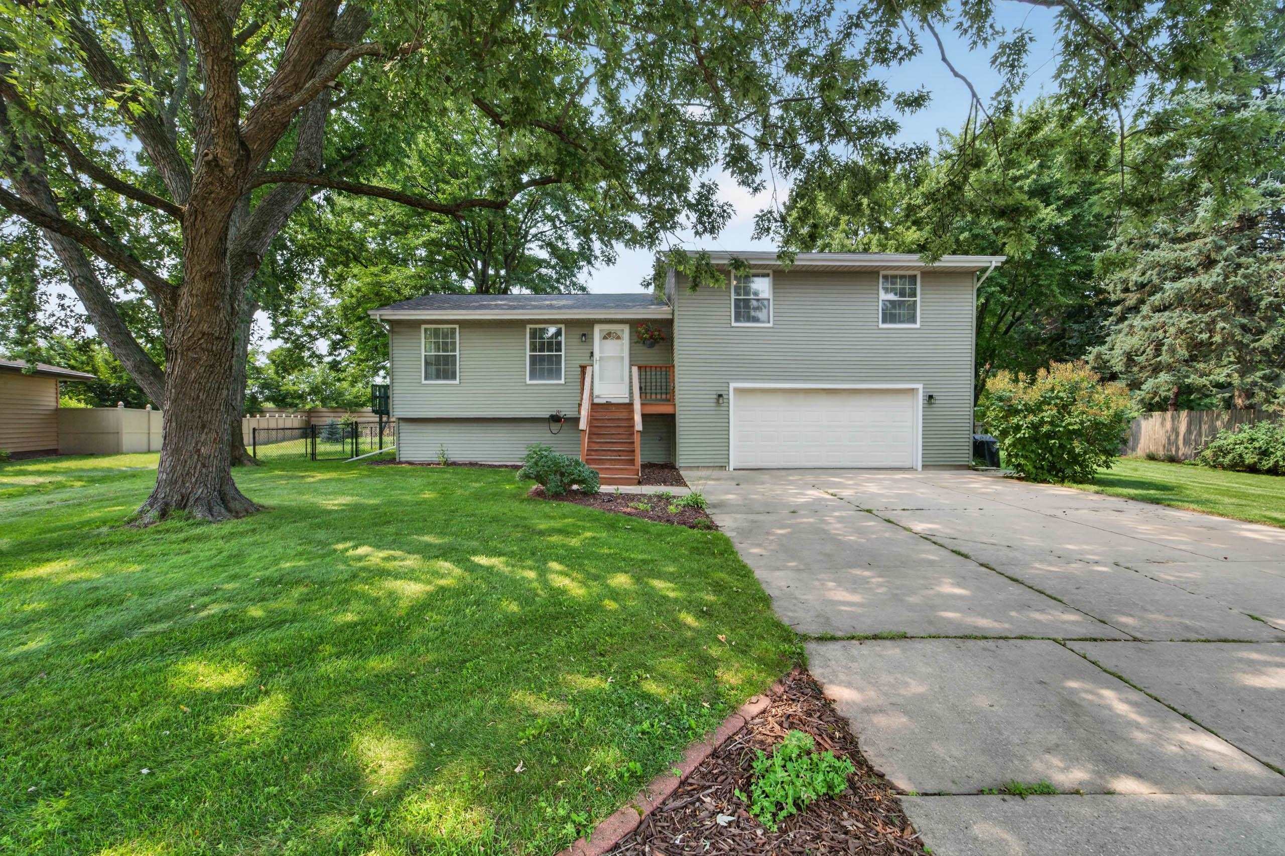 745 Stafford Road