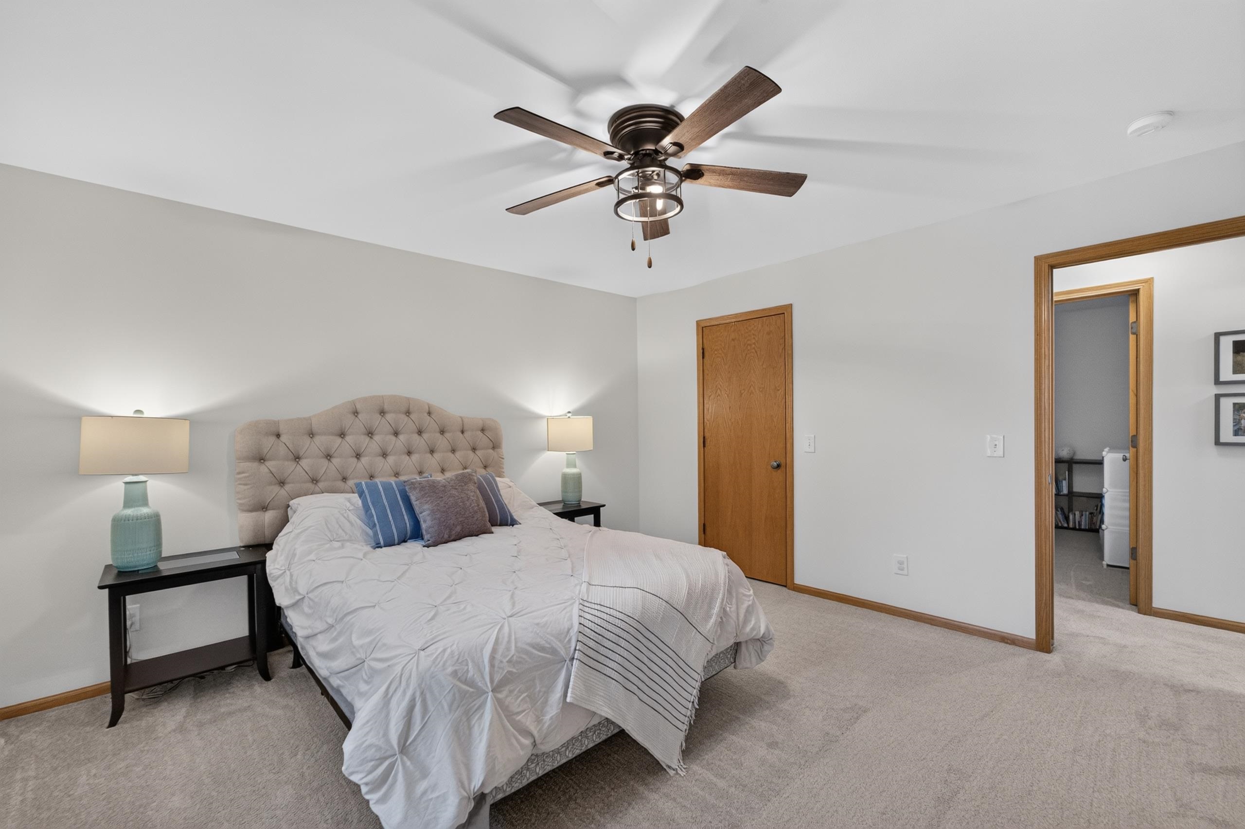 3713 Frosted Leaf Drive