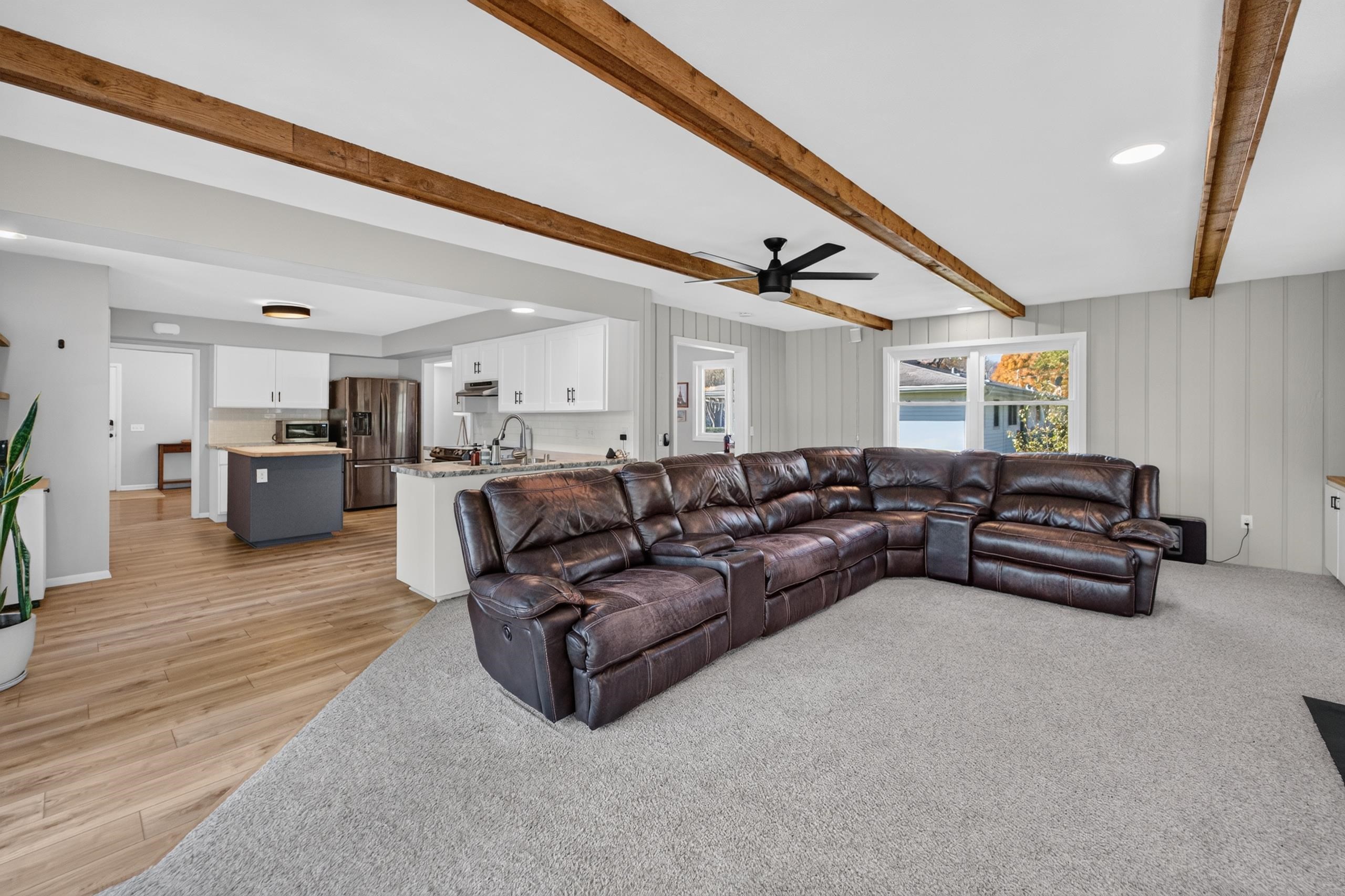 5814 Crabapple Lane