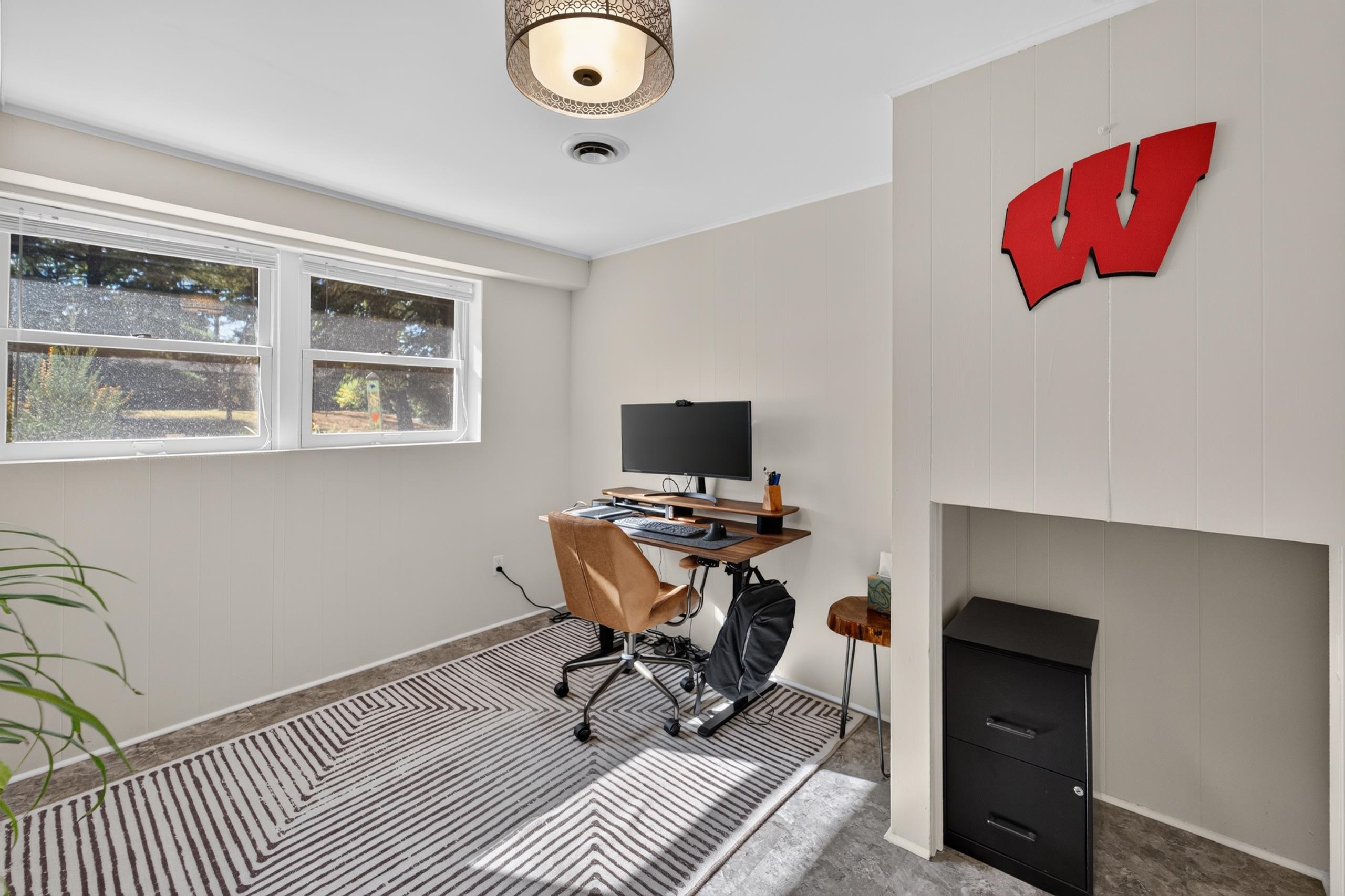 5814 Crabapple Lane