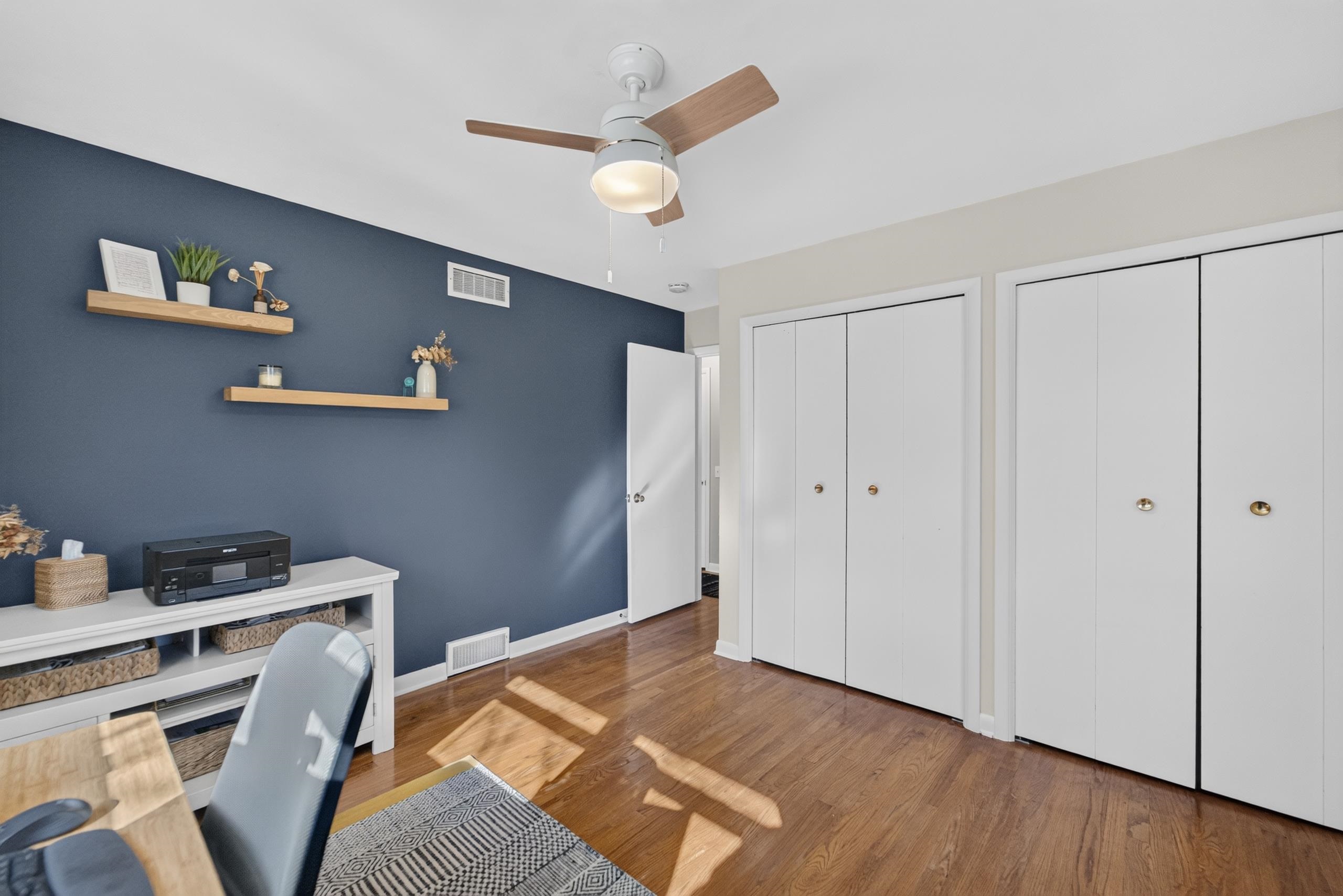 5814 Crabapple Lane