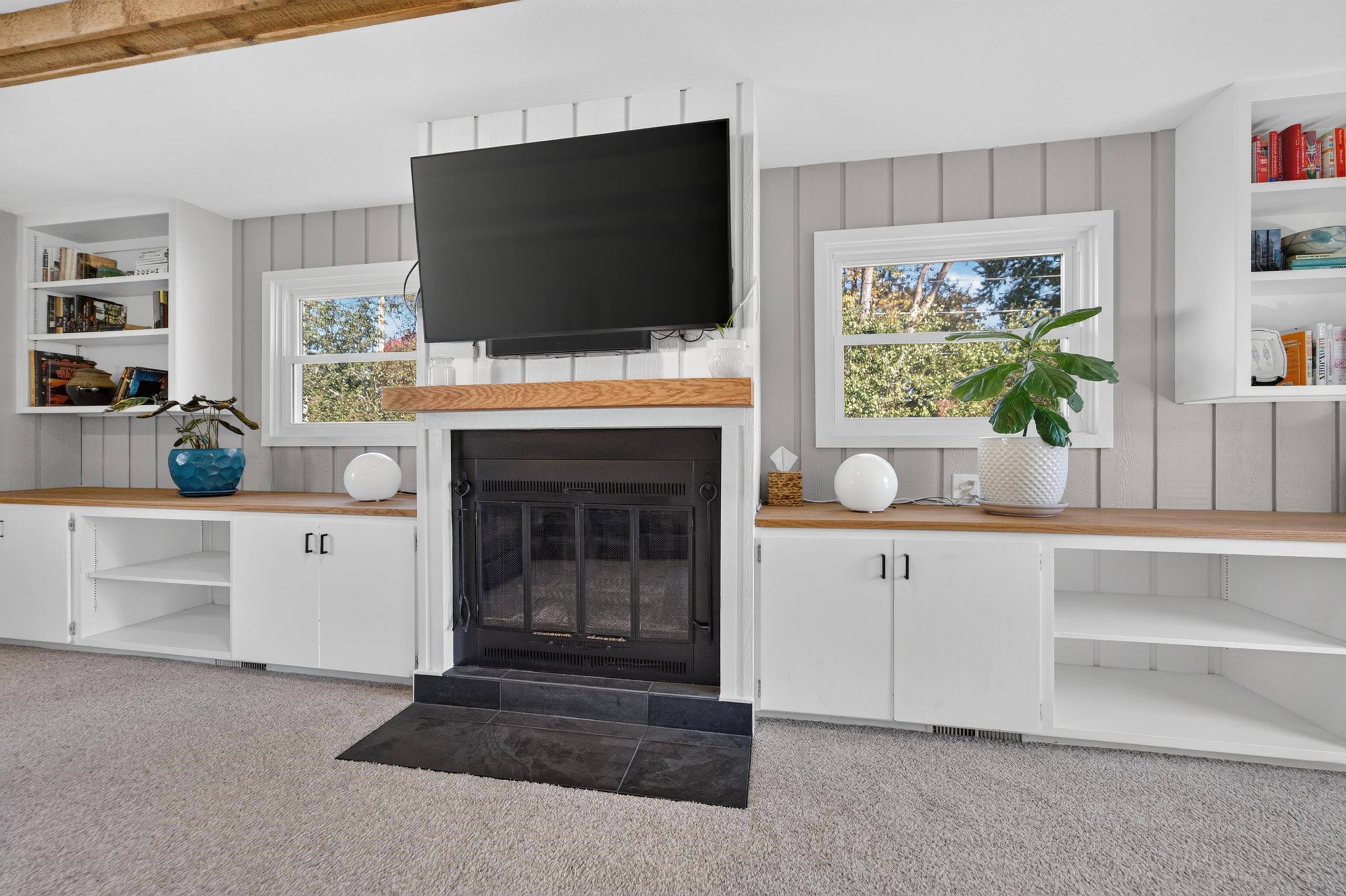 5814 Crabapple Lane