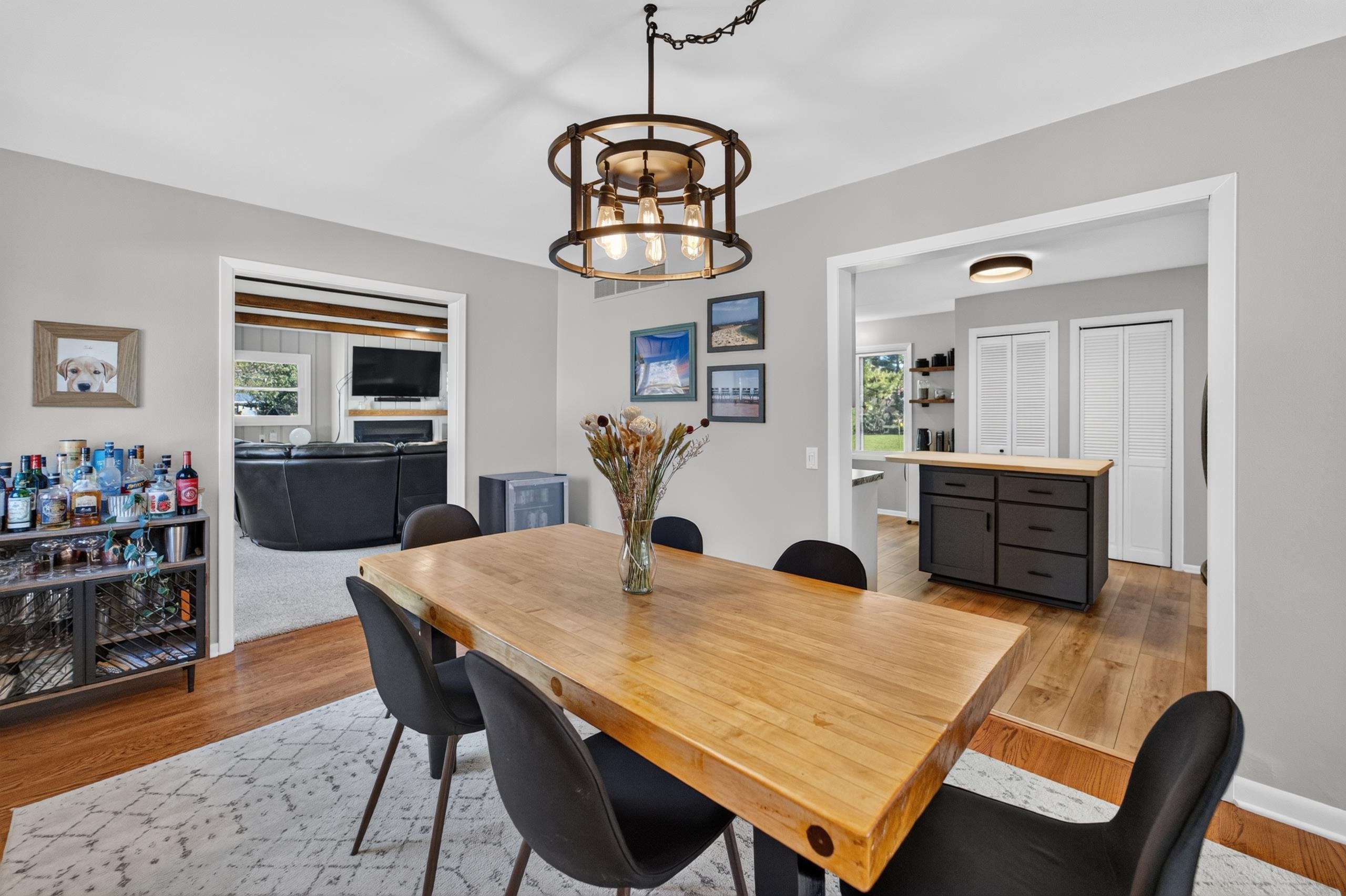 5814 Crabapple Lane