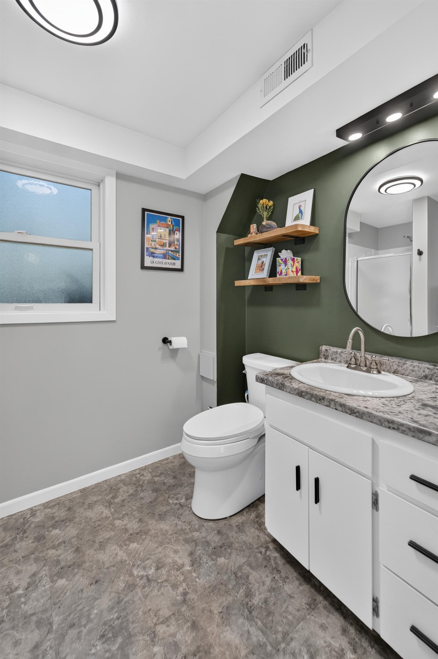 5814 Crabapple Lane
