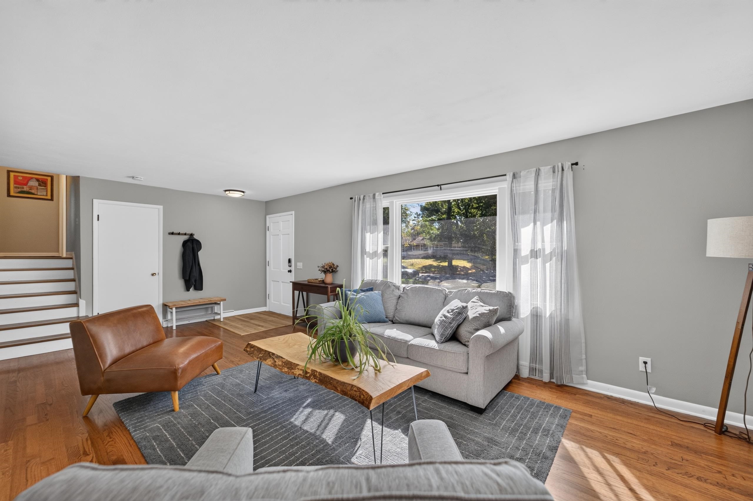 5814 Crabapple Lane