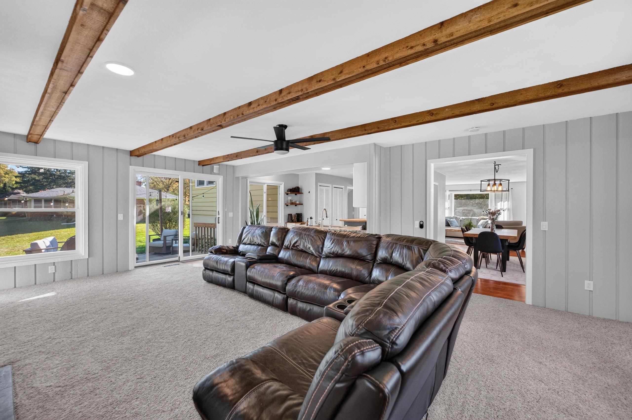 5814 Crabapple Lane