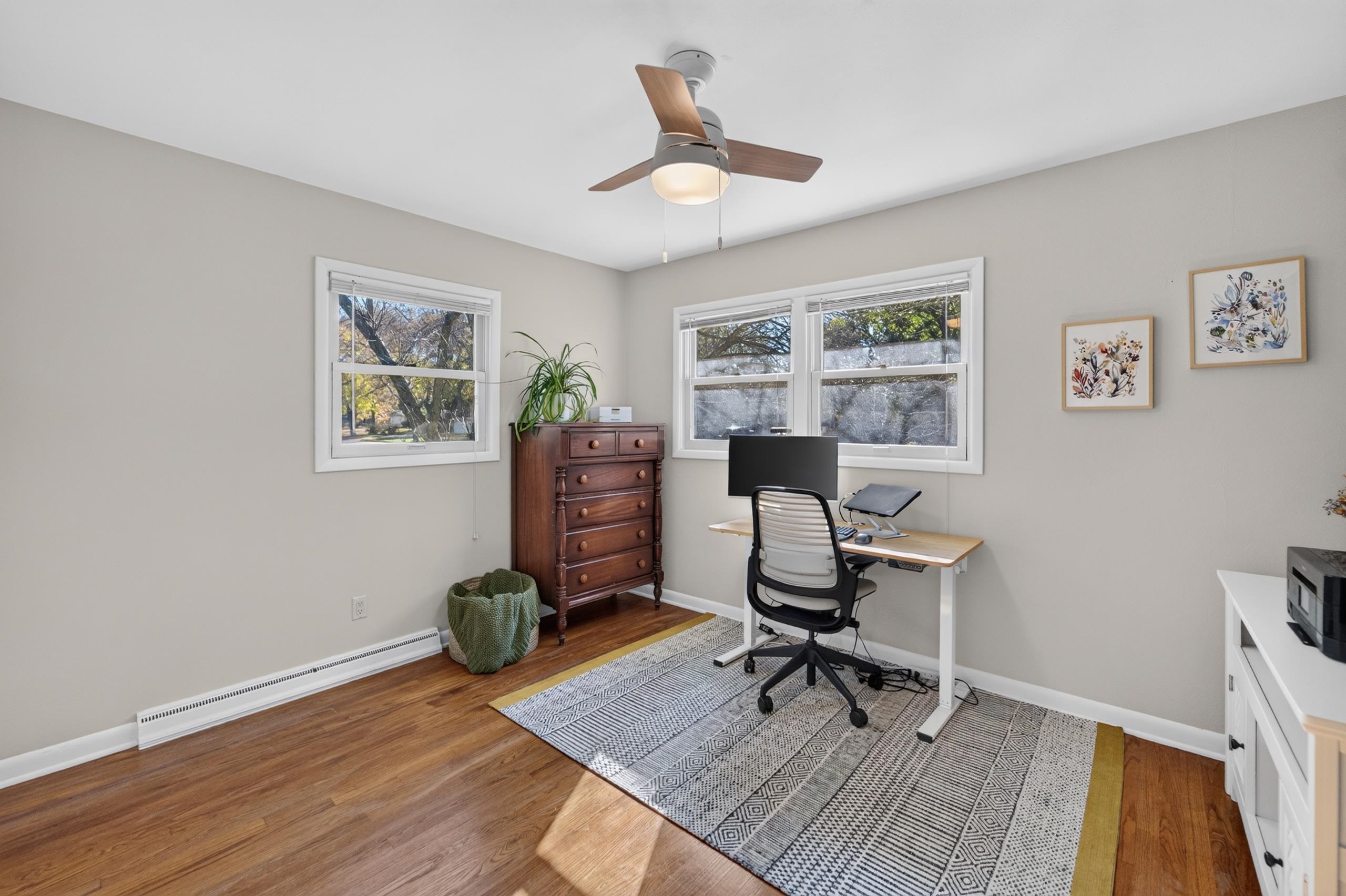 5814 Crabapple Lane