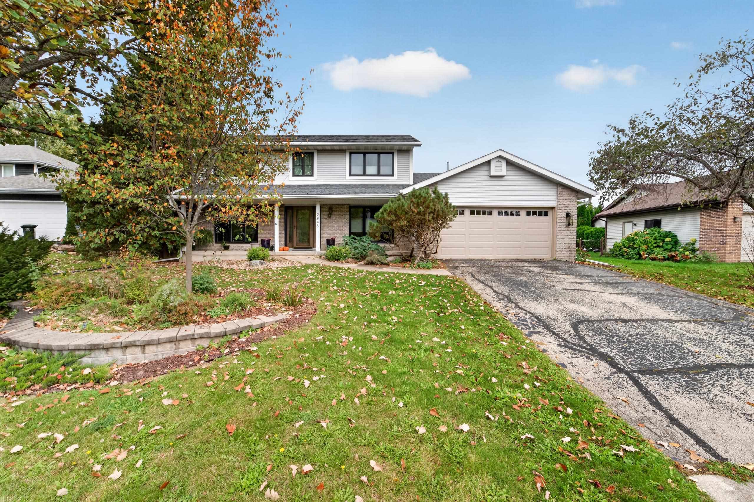 2848 Charleston Drive