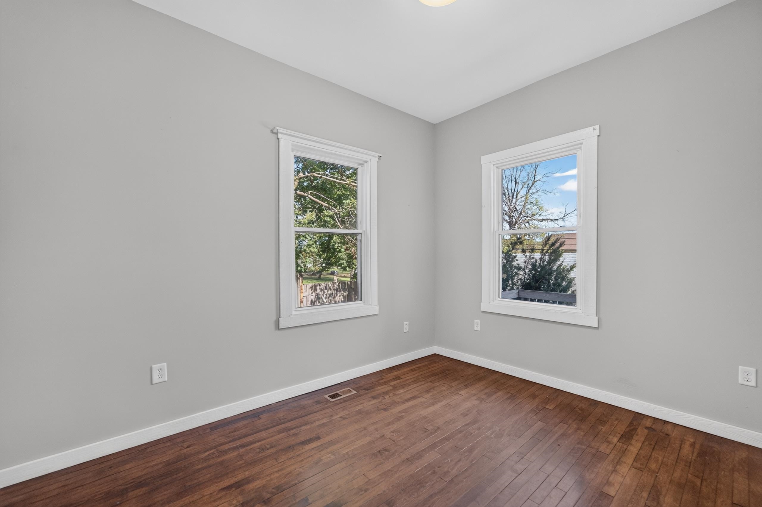 424 S Main Street