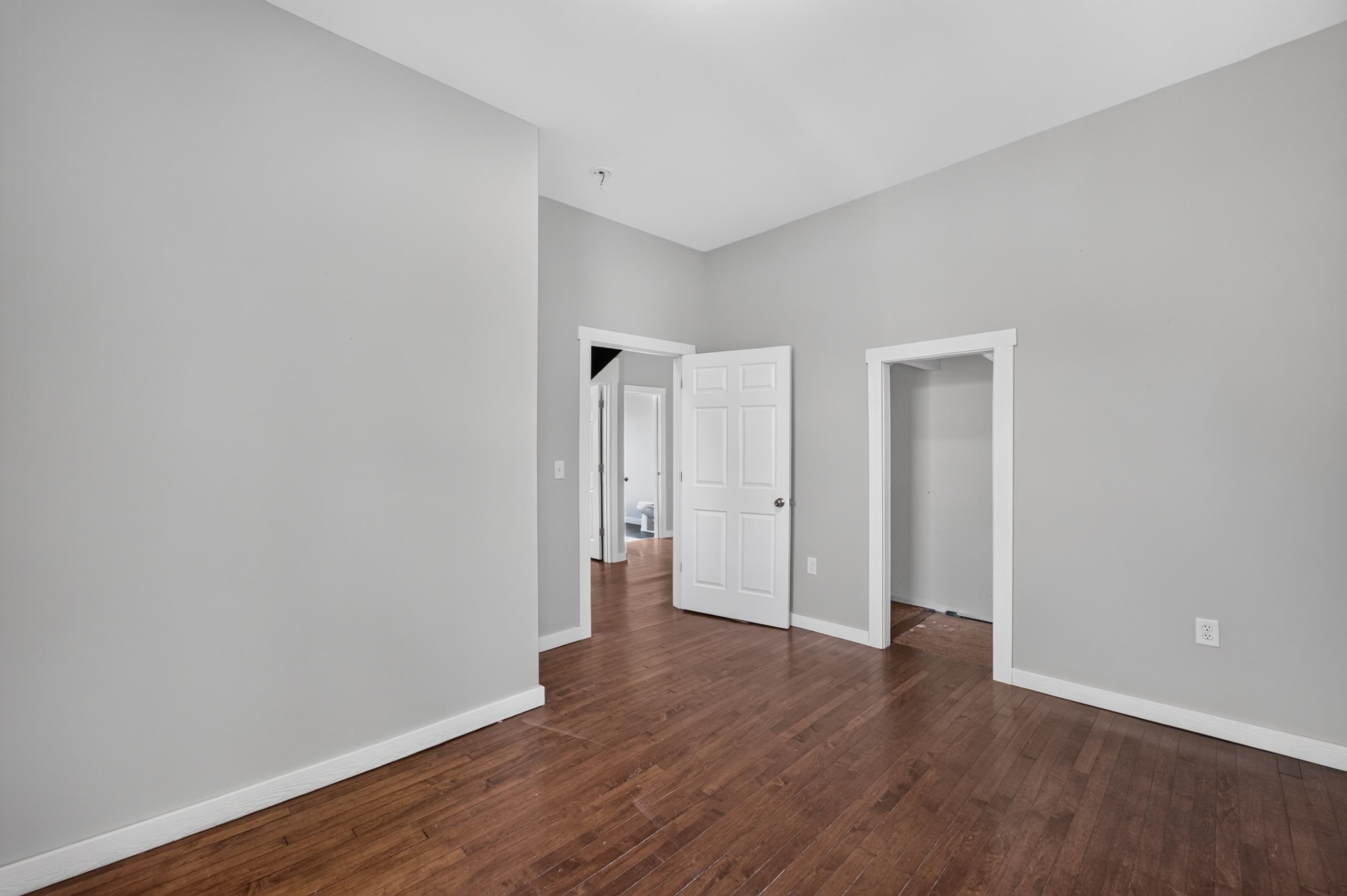 424 S Main Street
