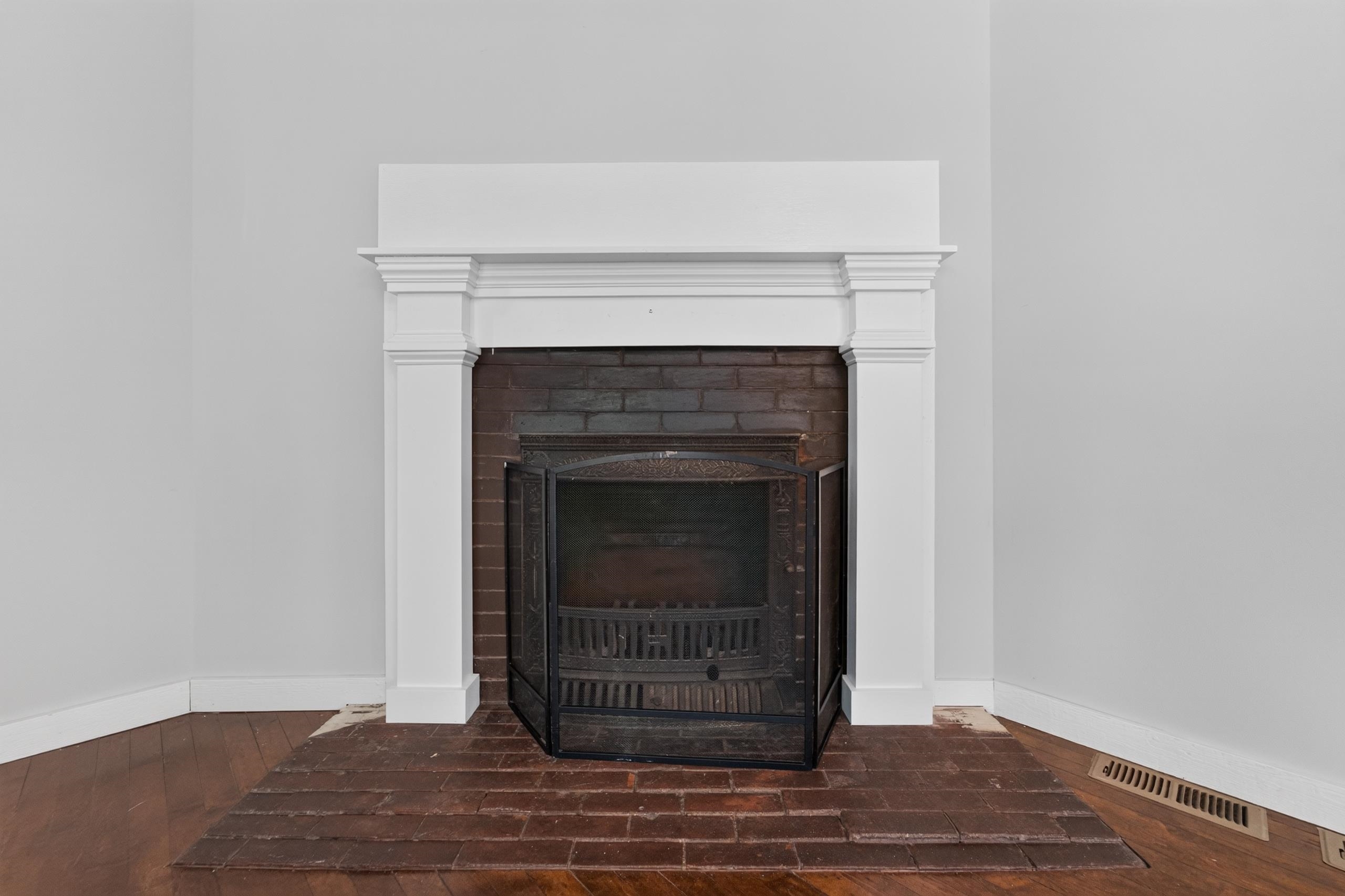 424 S Main Street