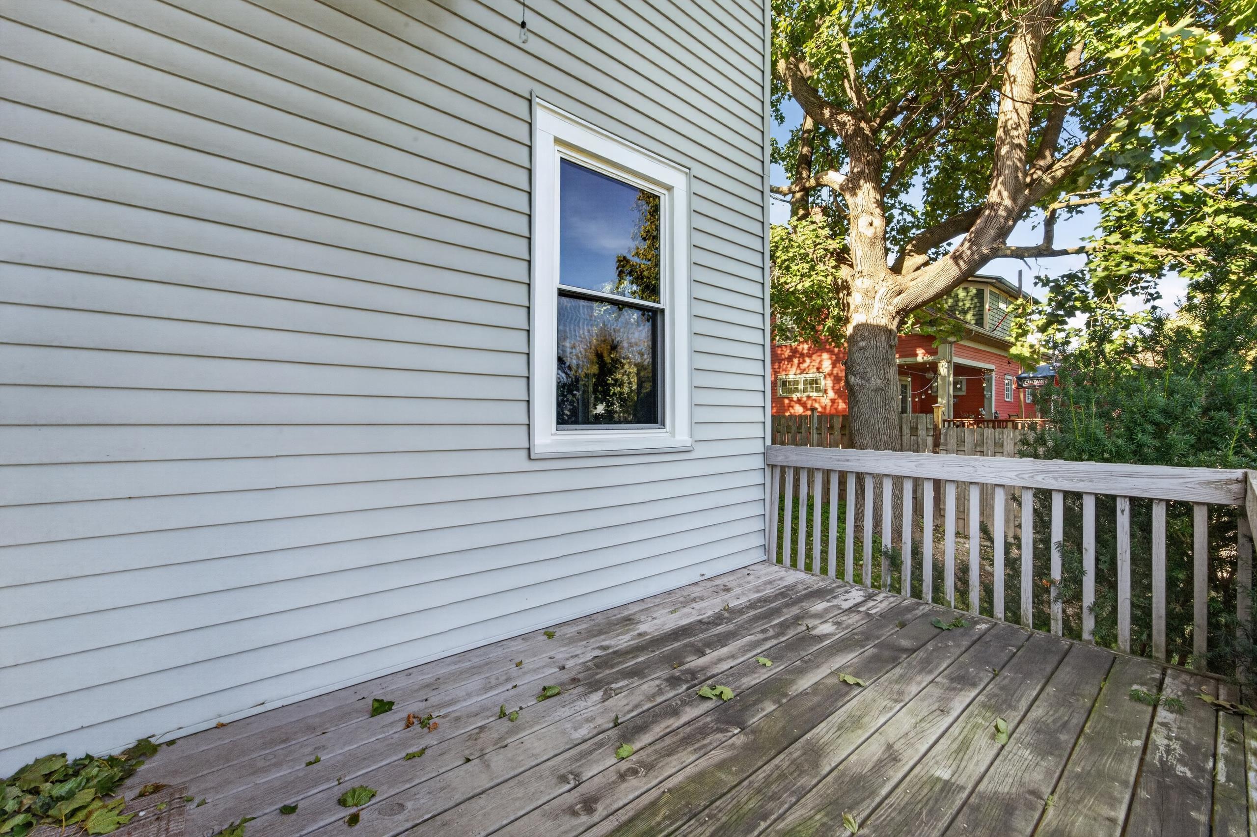 424 S Main Street