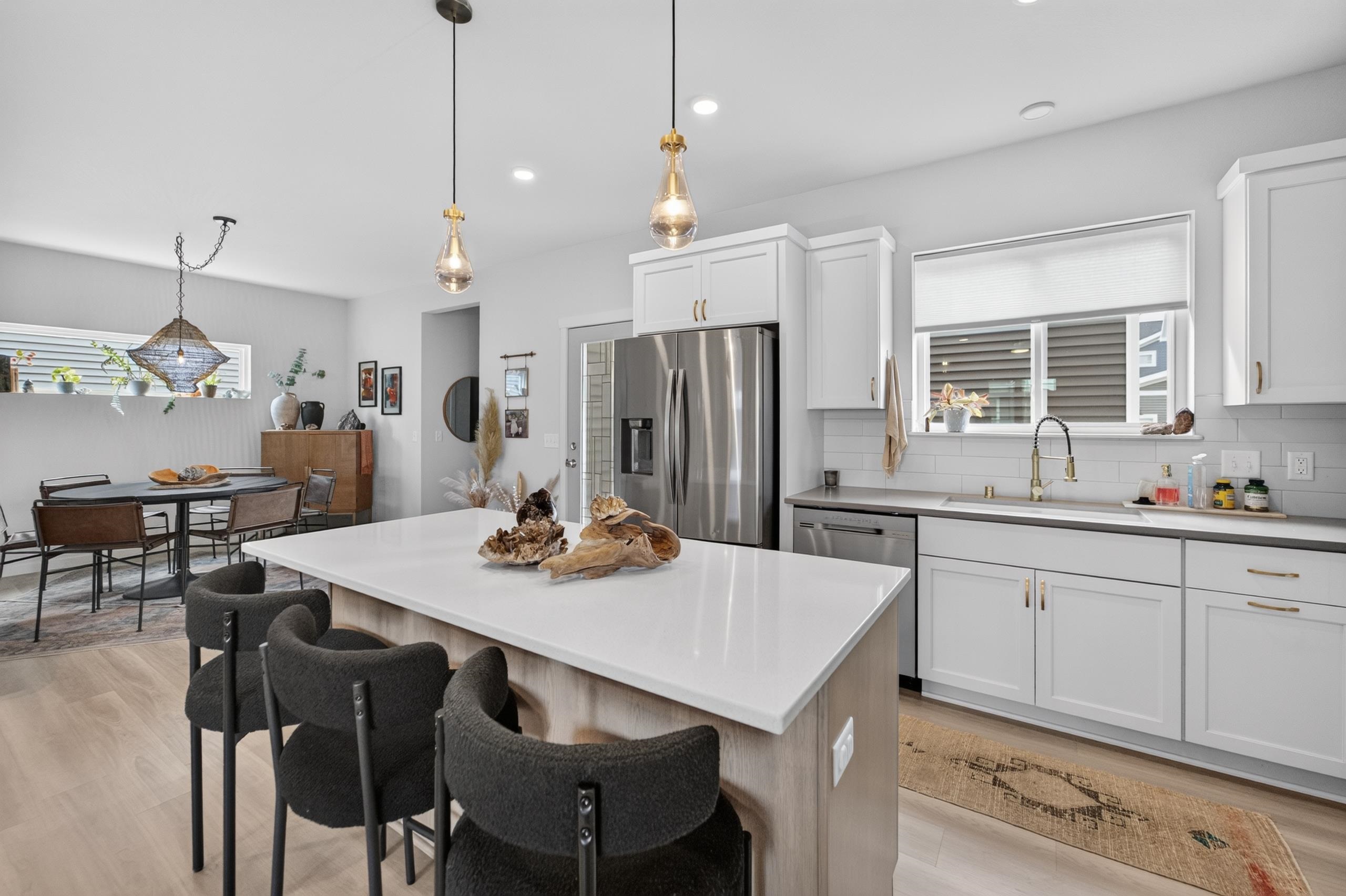 2935 Mizuna Drive