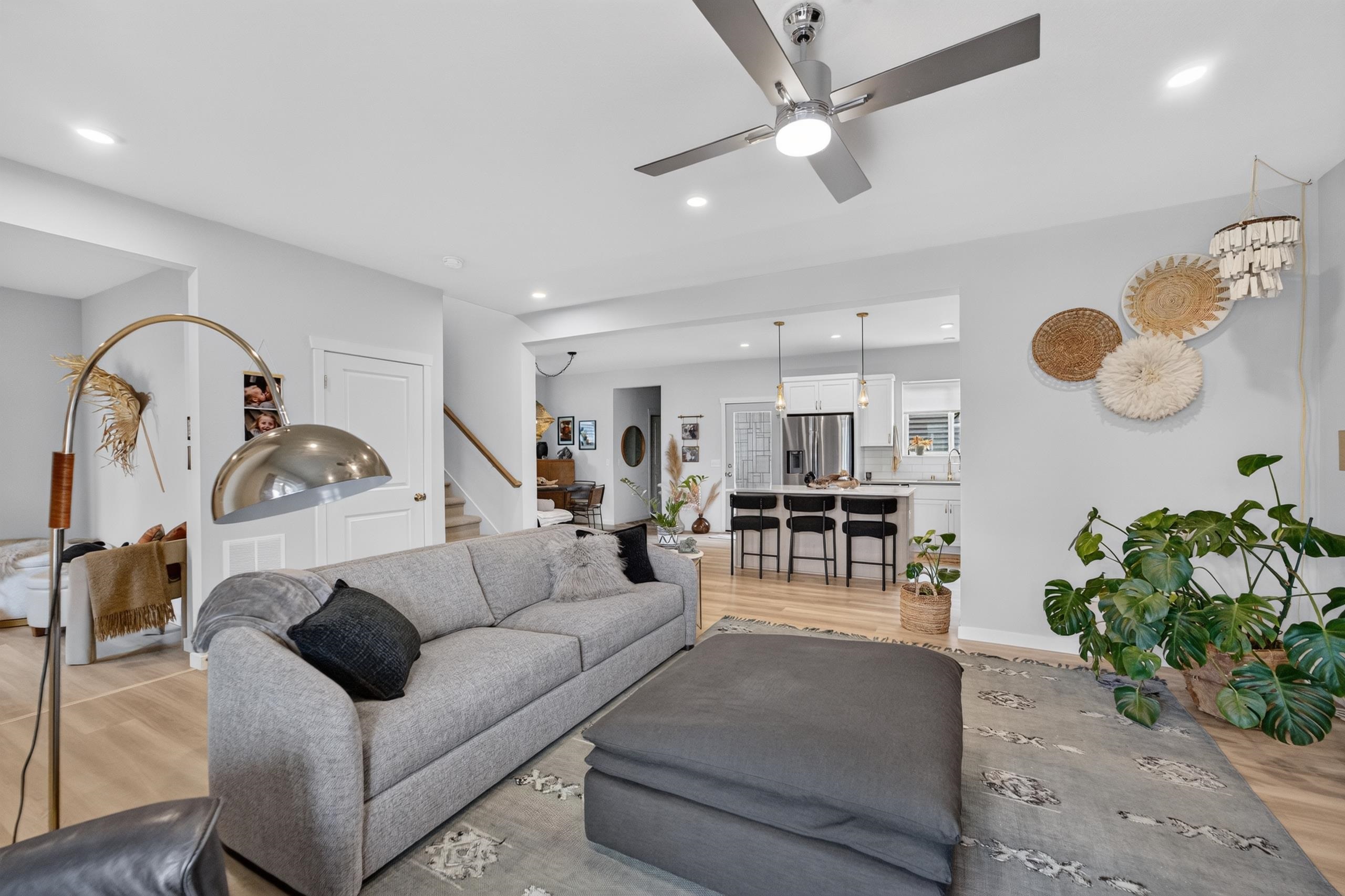 2935 Mizuna Drive
