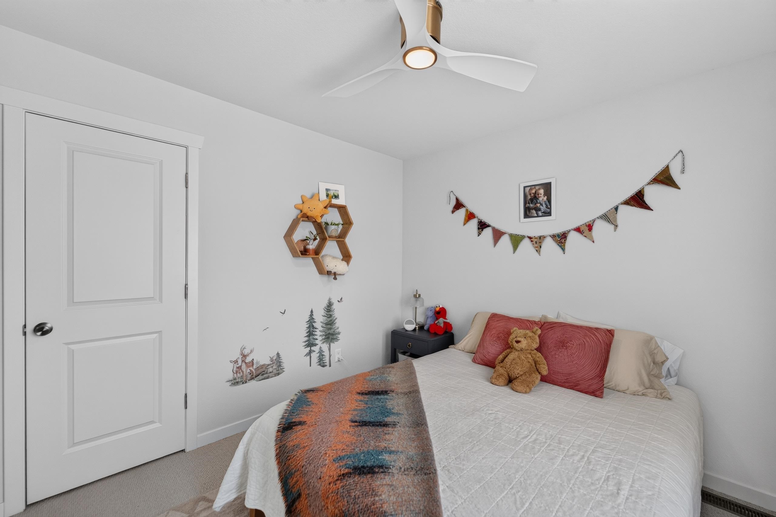 2935 Mizuna Drive