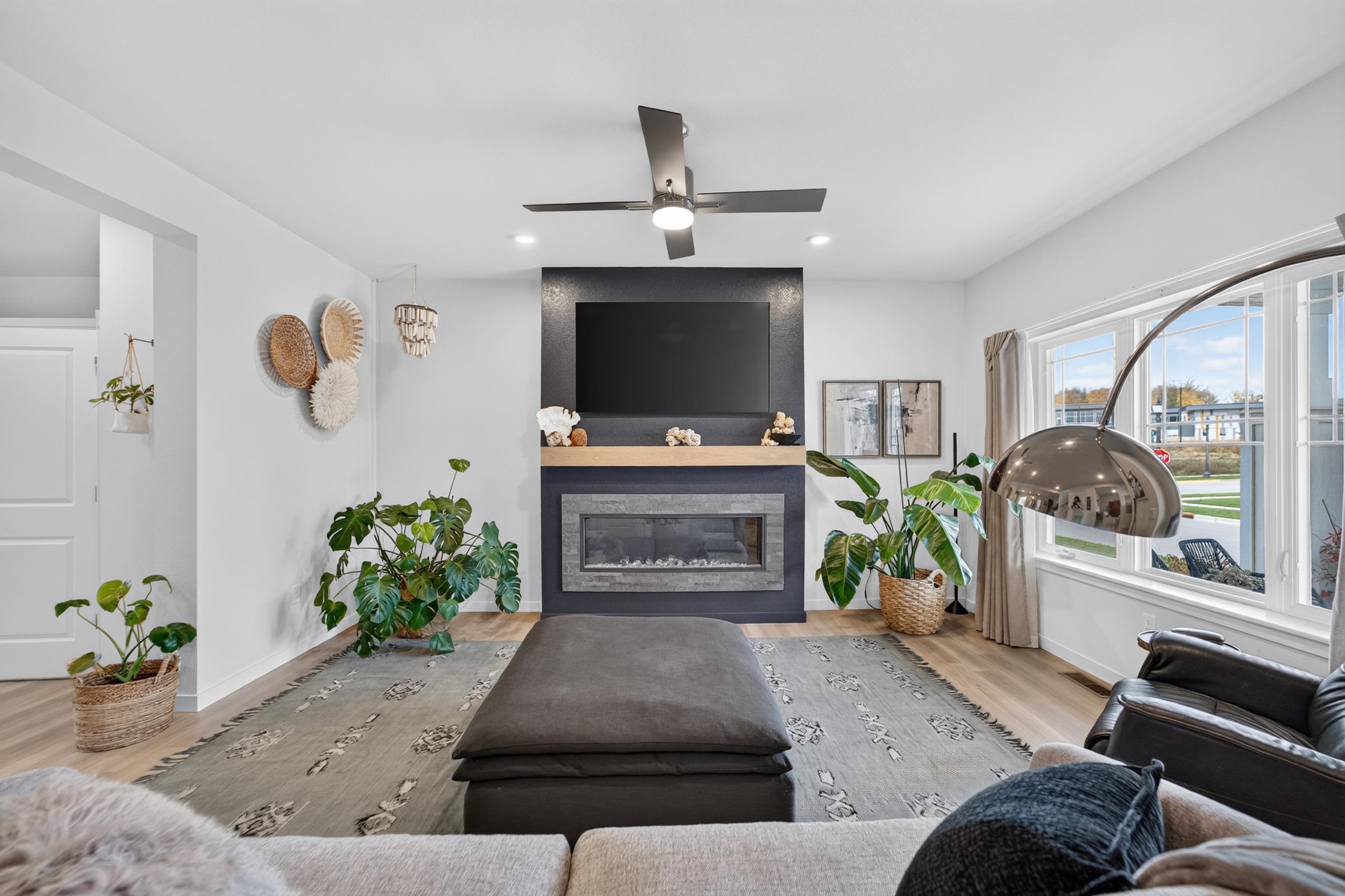 2935 Mizuna Drive