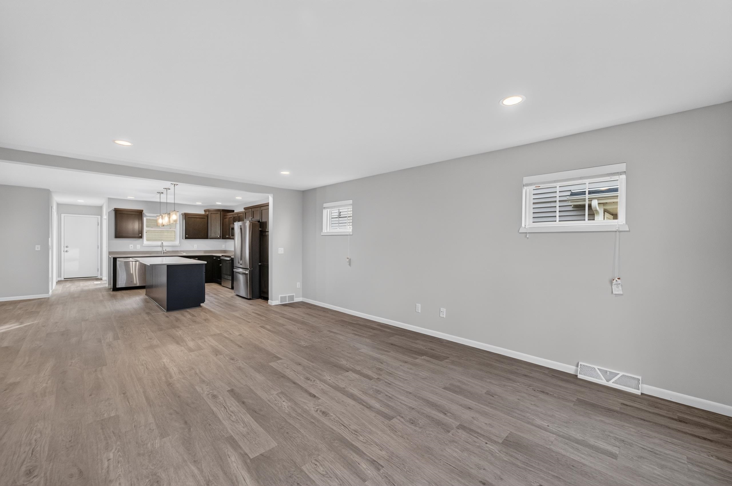 835 Seven Winds Trail