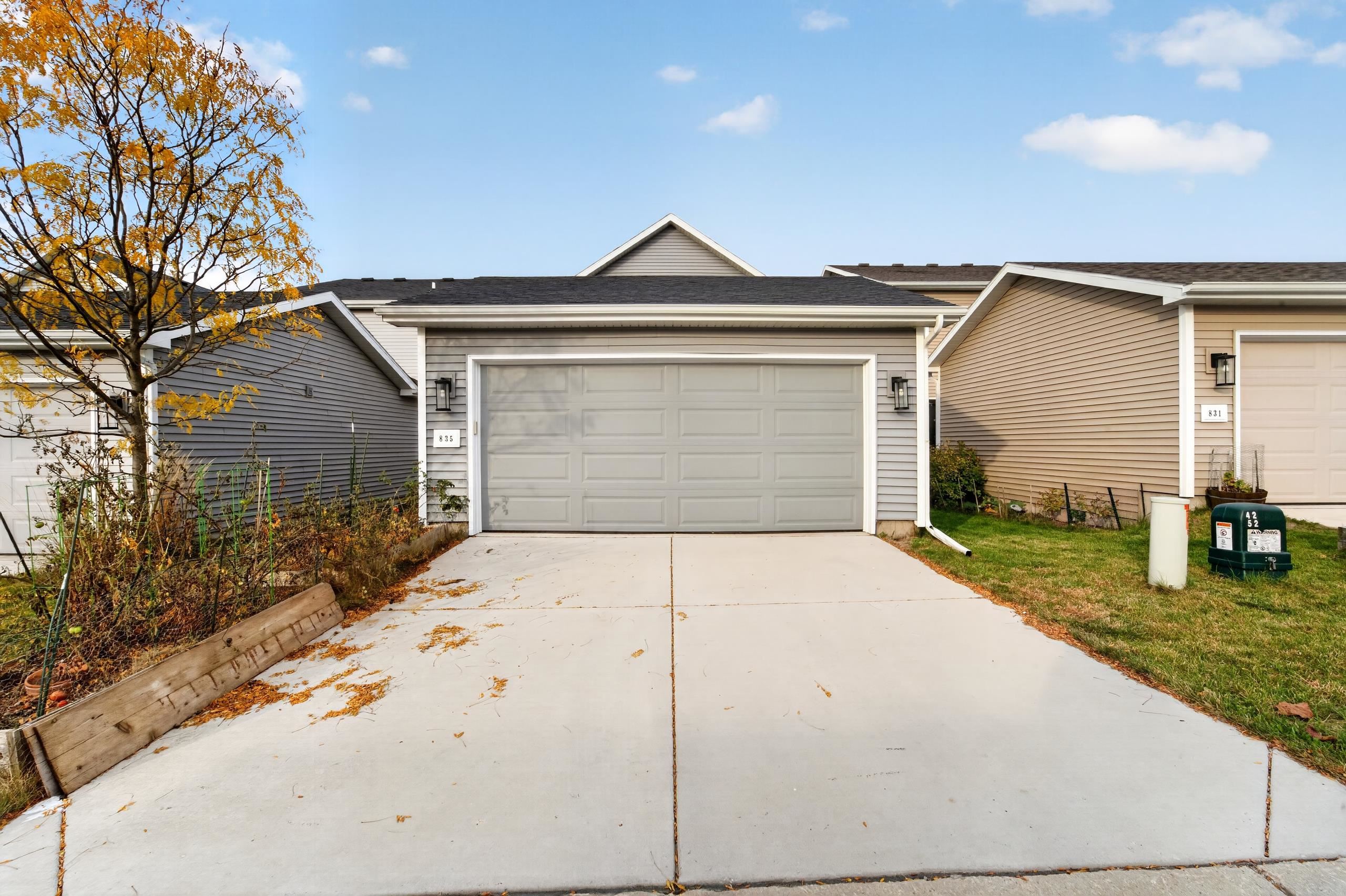 835 Seven Winds Trail