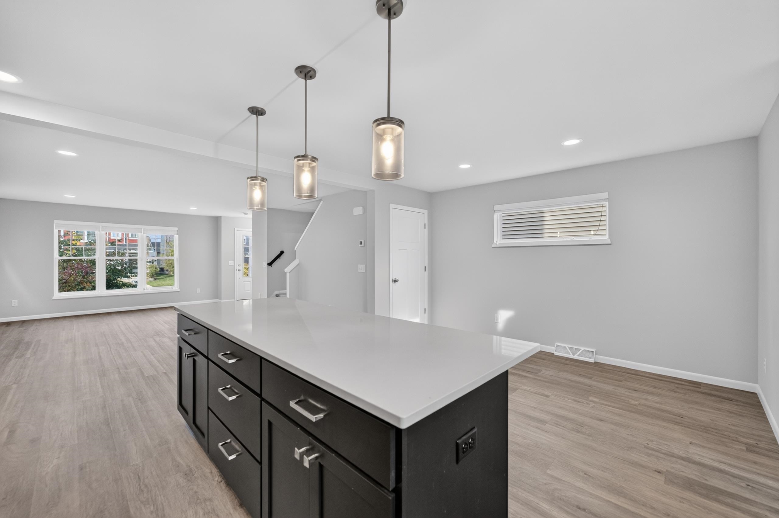 835 Seven Winds Trail