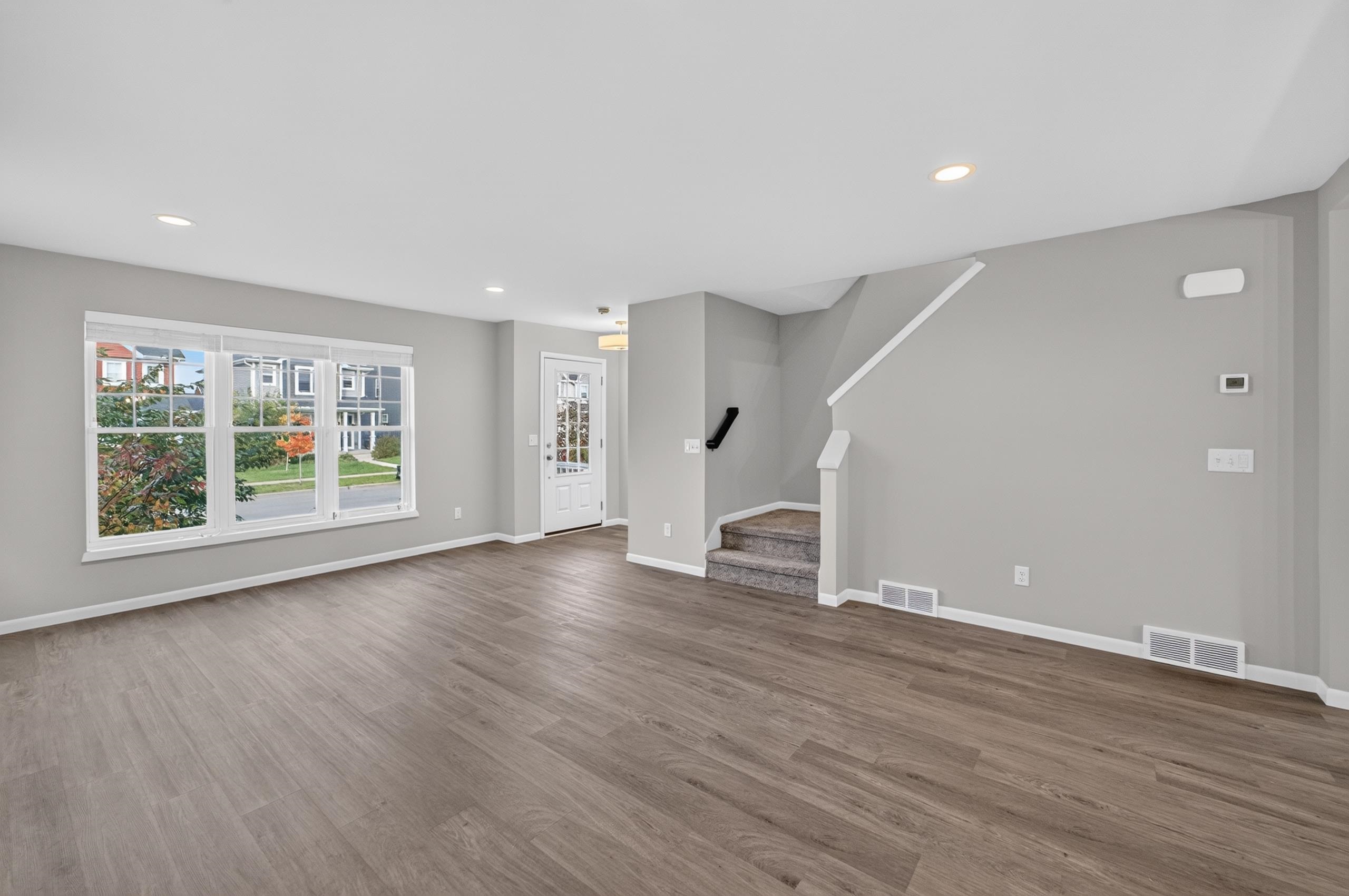 835 Seven Winds Trail