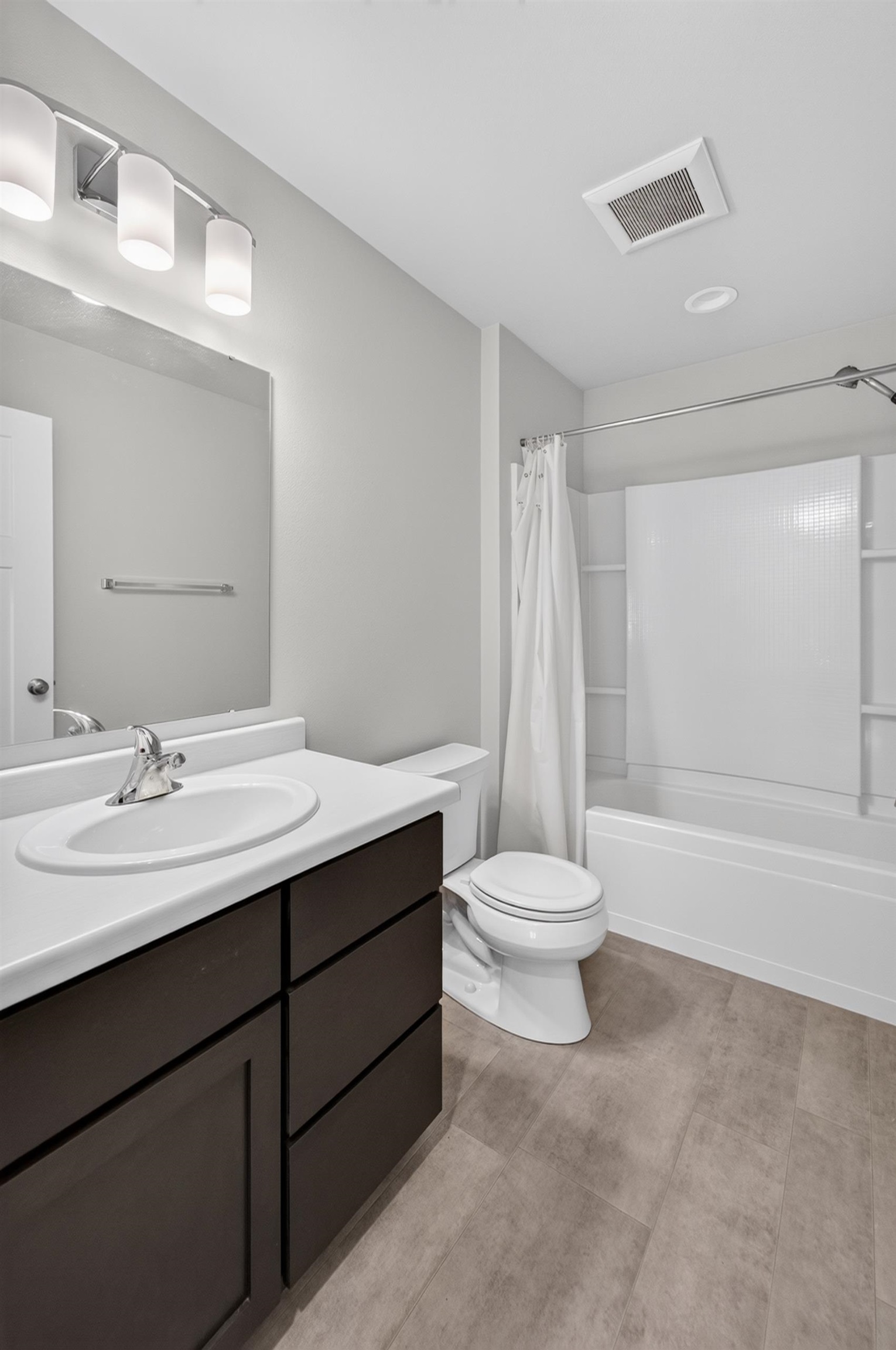 835 Seven Winds Trail