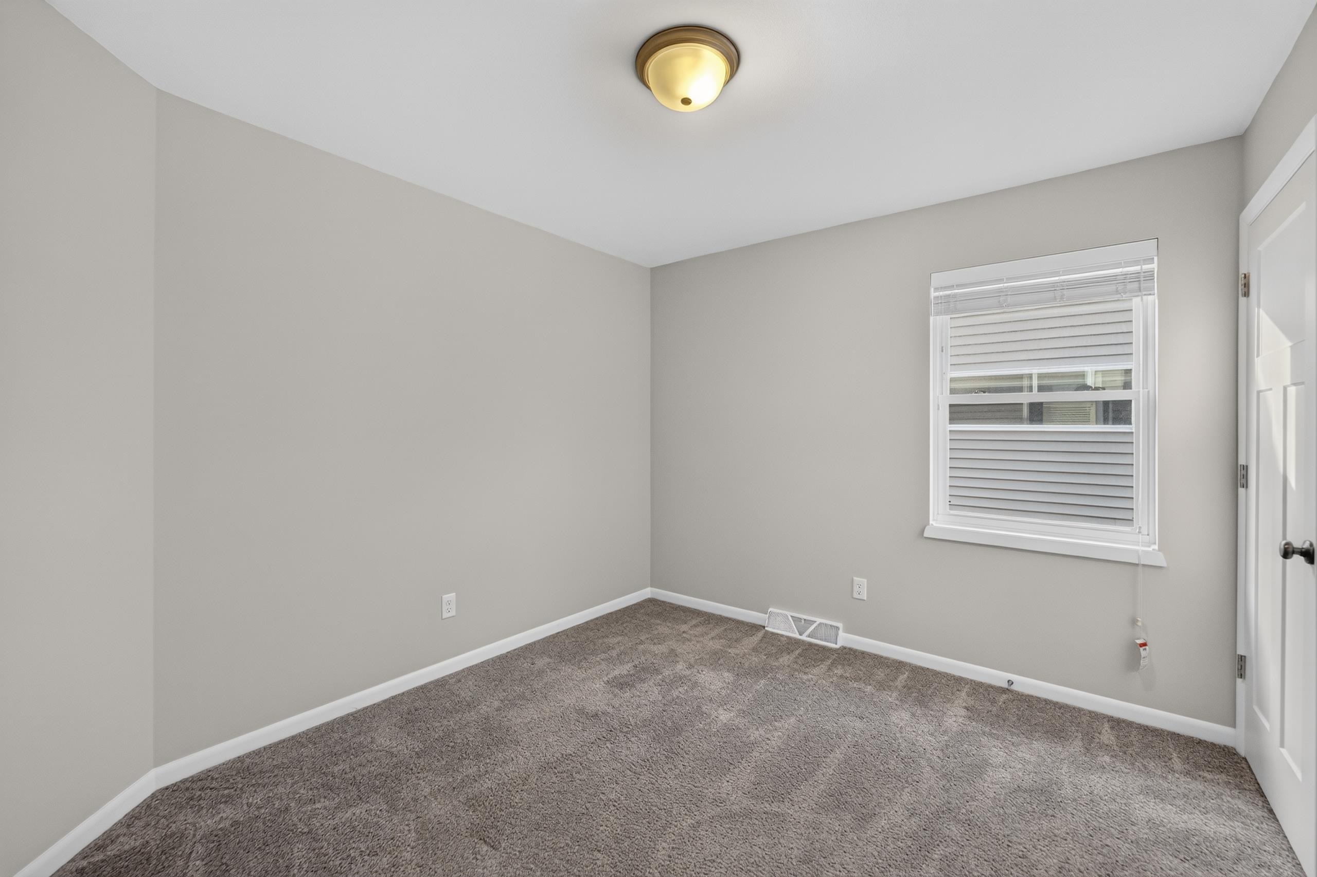 835 Seven Winds Trail