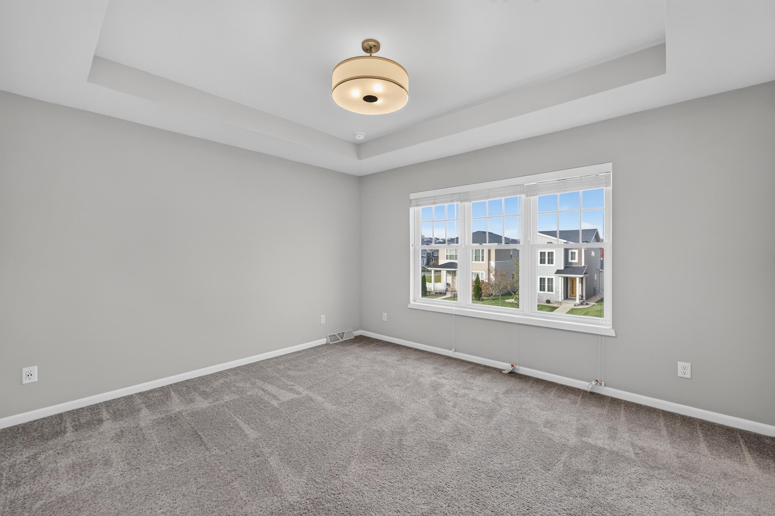 835 Seven Winds Trail