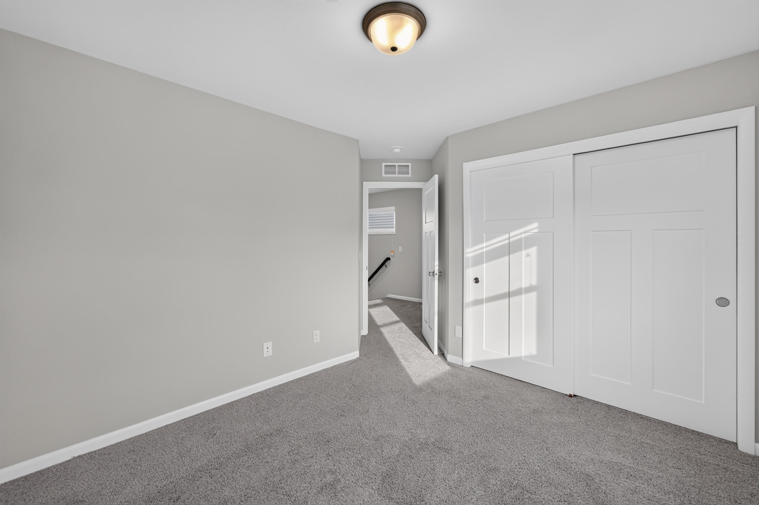 835 Seven Winds Trail