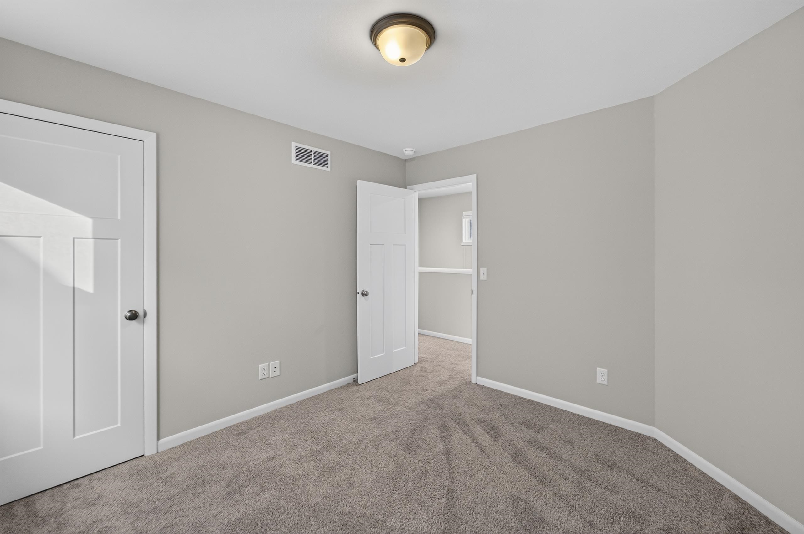 835 Seven Winds Trail