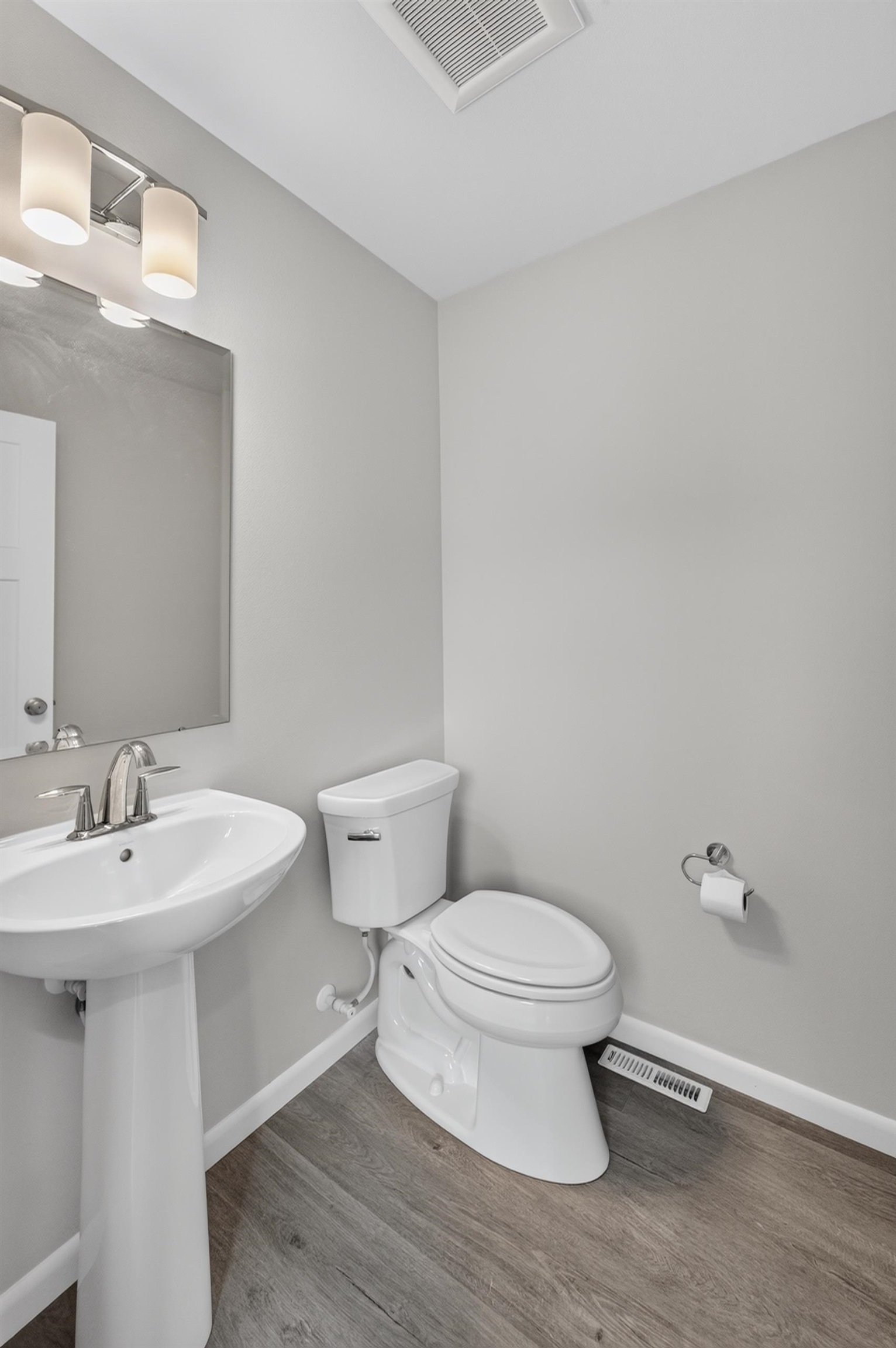 835 Seven Winds Trail