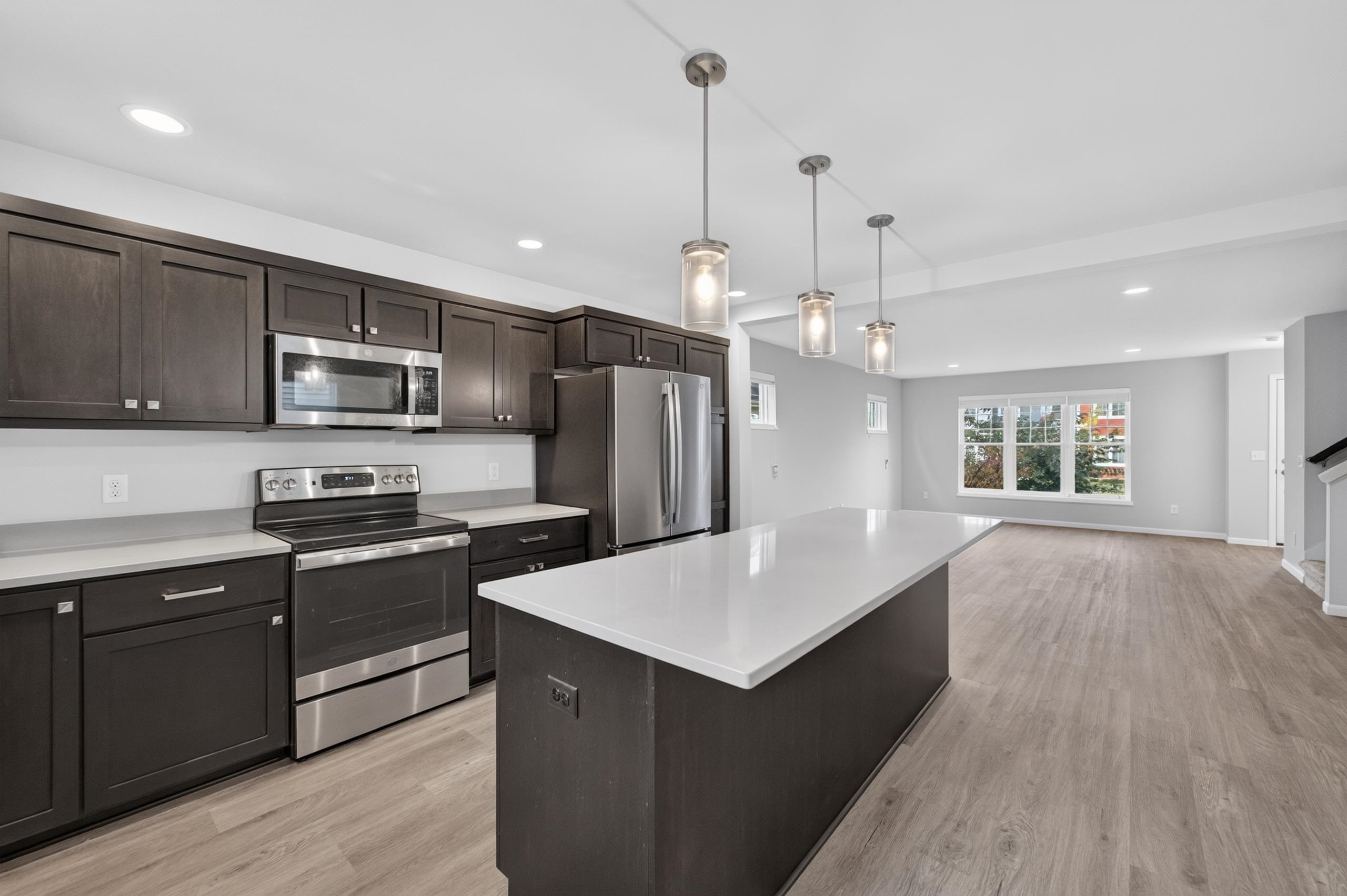 835 Seven Winds Trail