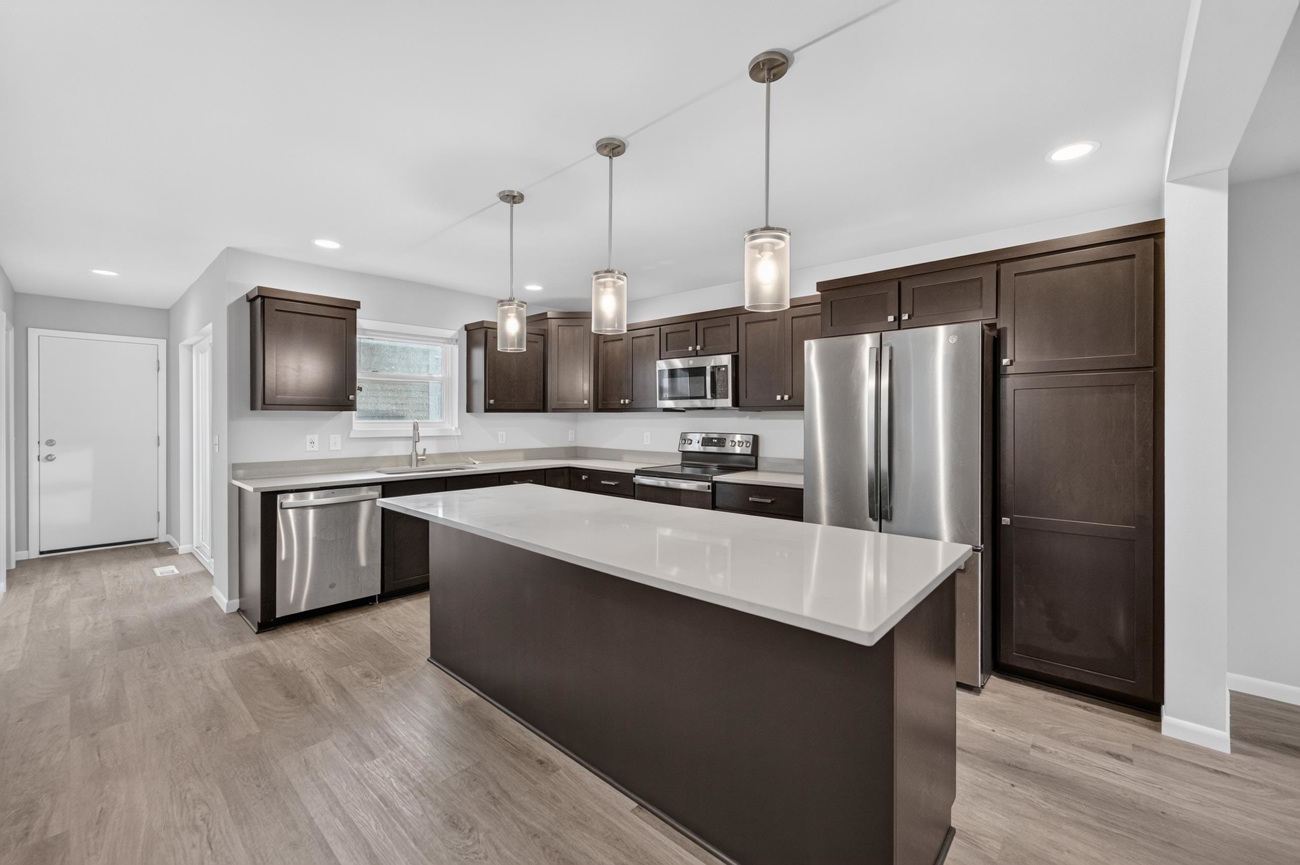 835 Seven Winds Trail