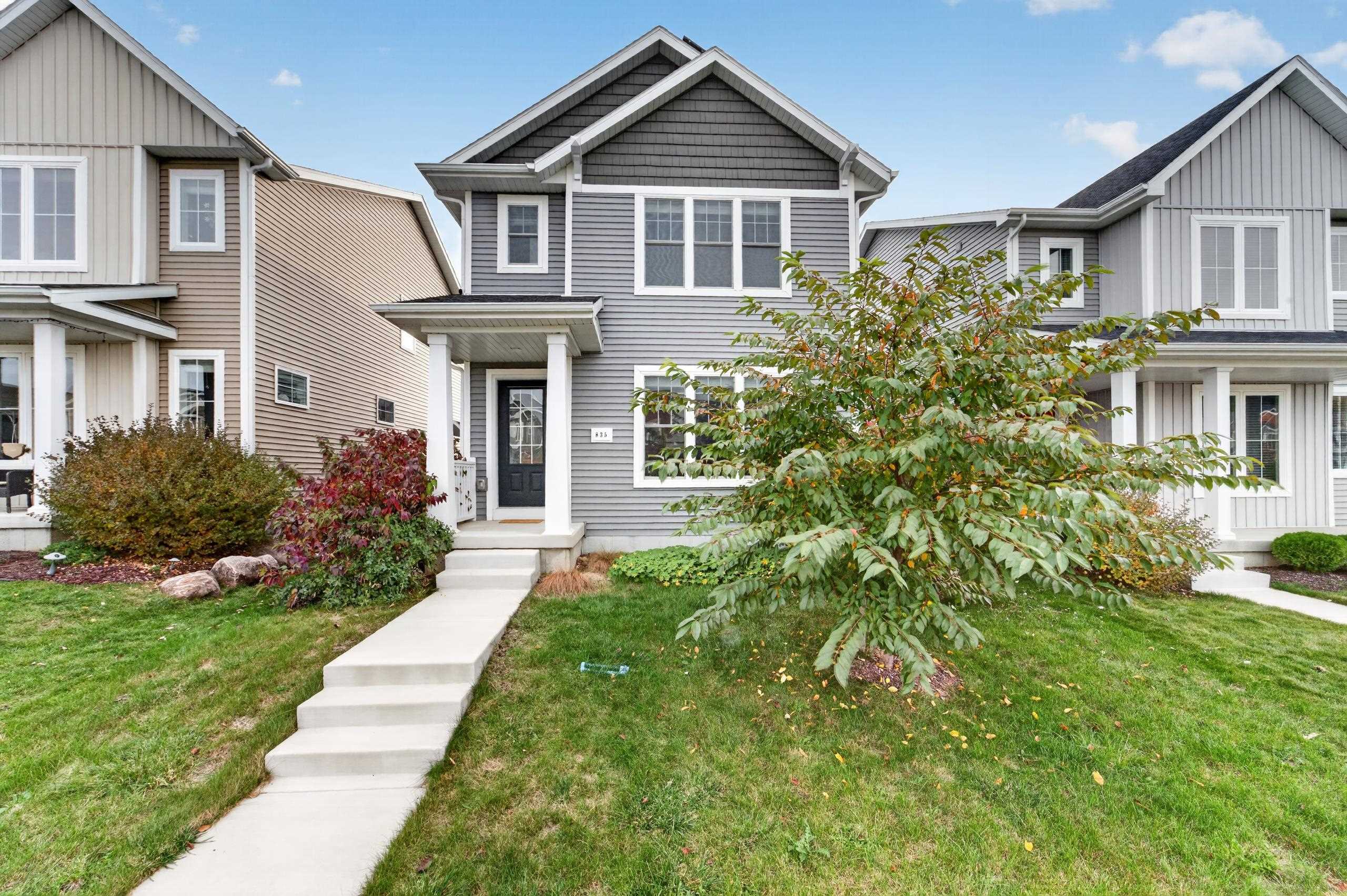 835 Seven Winds Trail