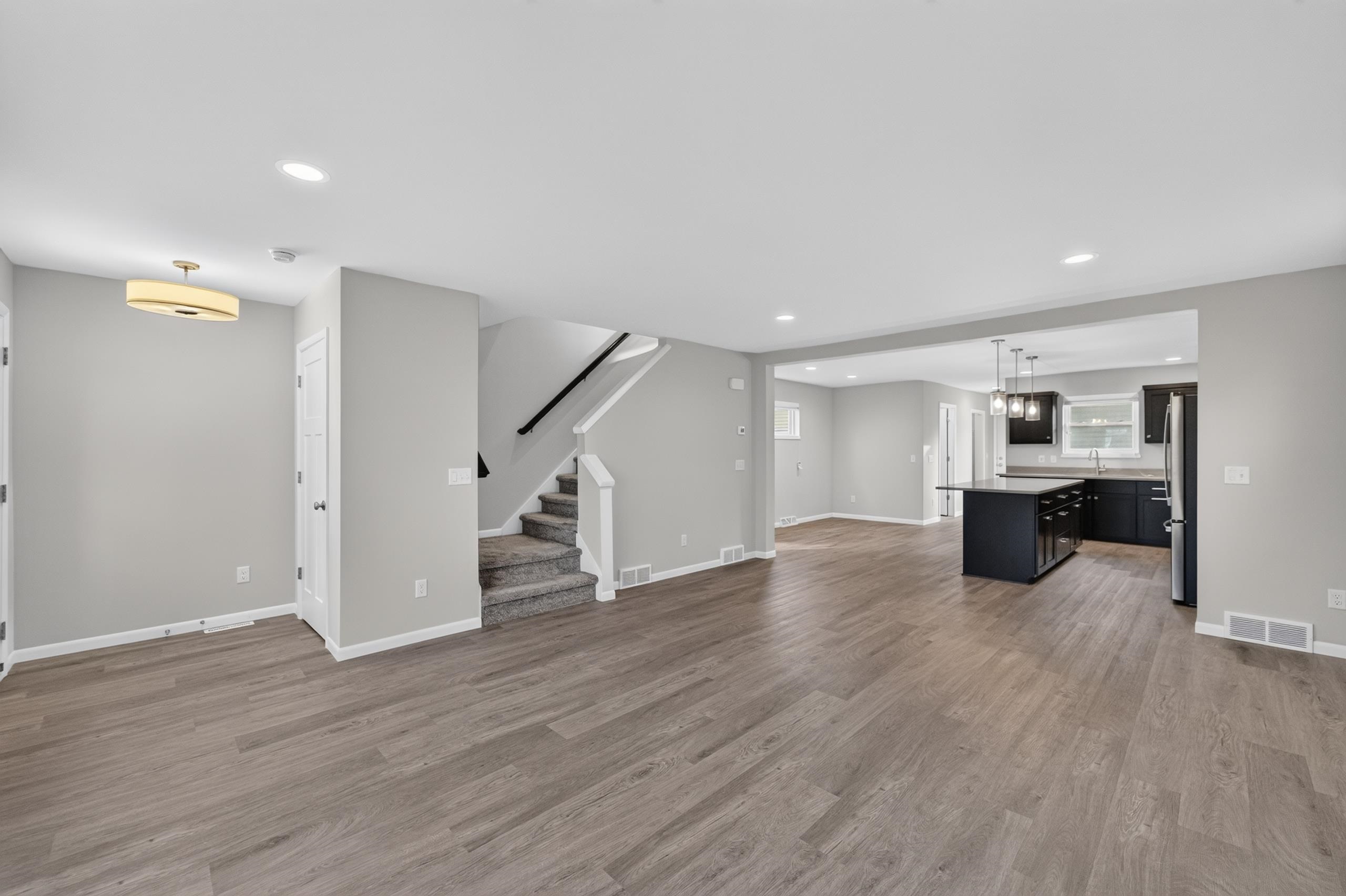 835 Seven Winds Trail