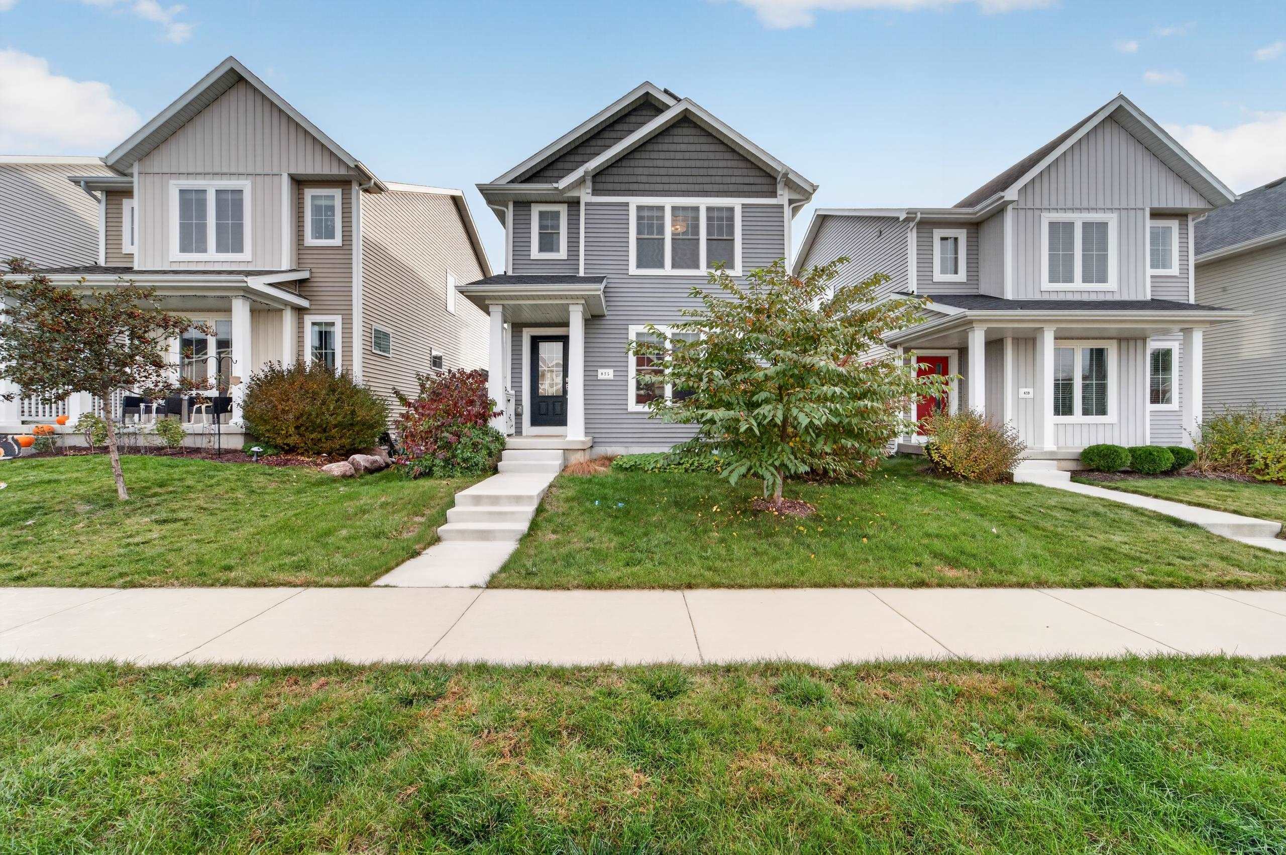 835 Seven Winds Trail