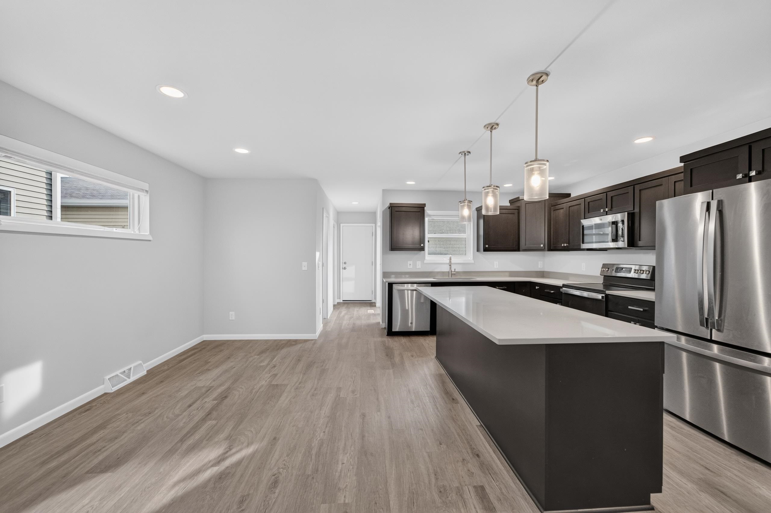 835 Seven Winds Trail