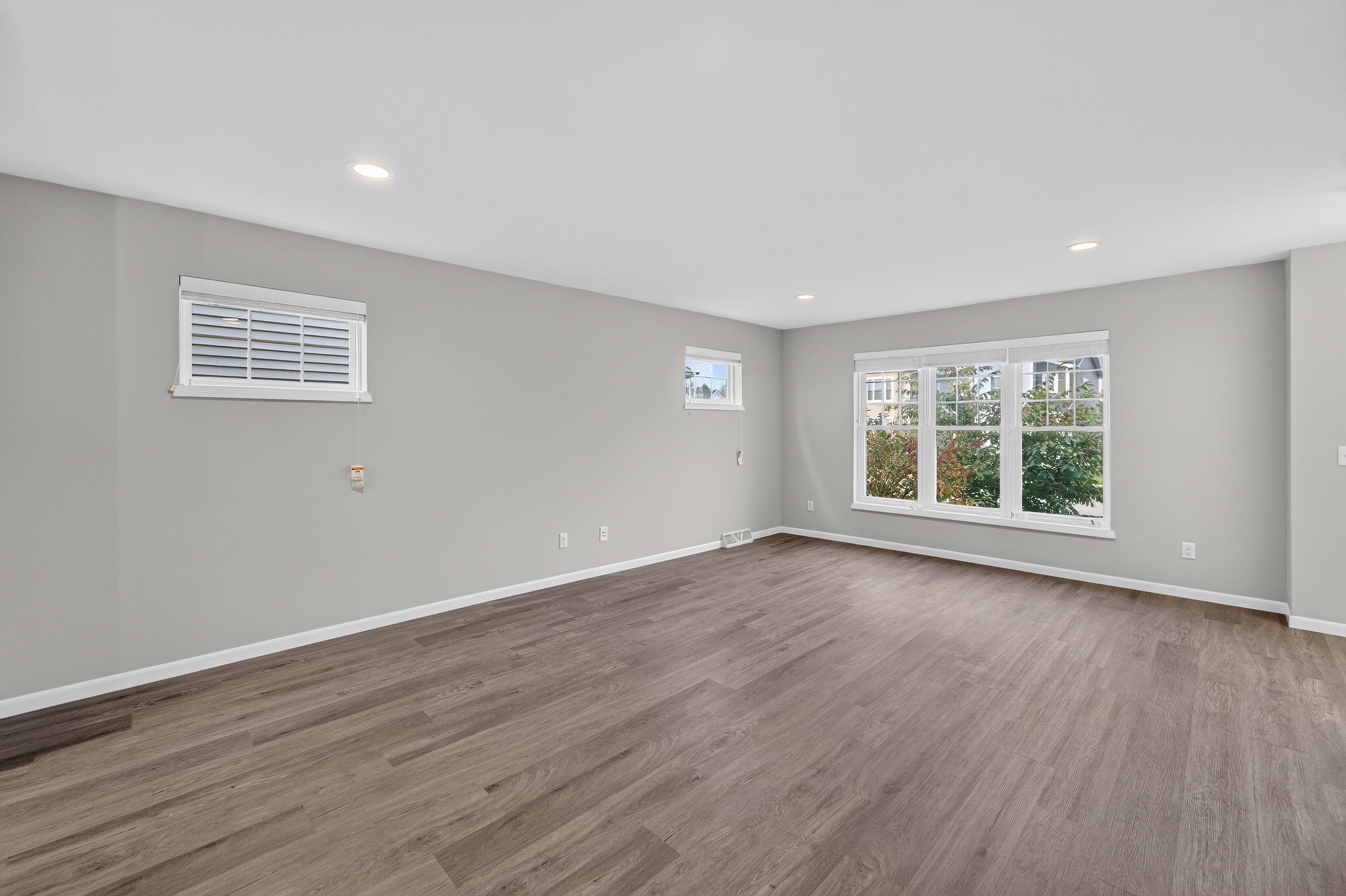 835 Seven Winds Trail