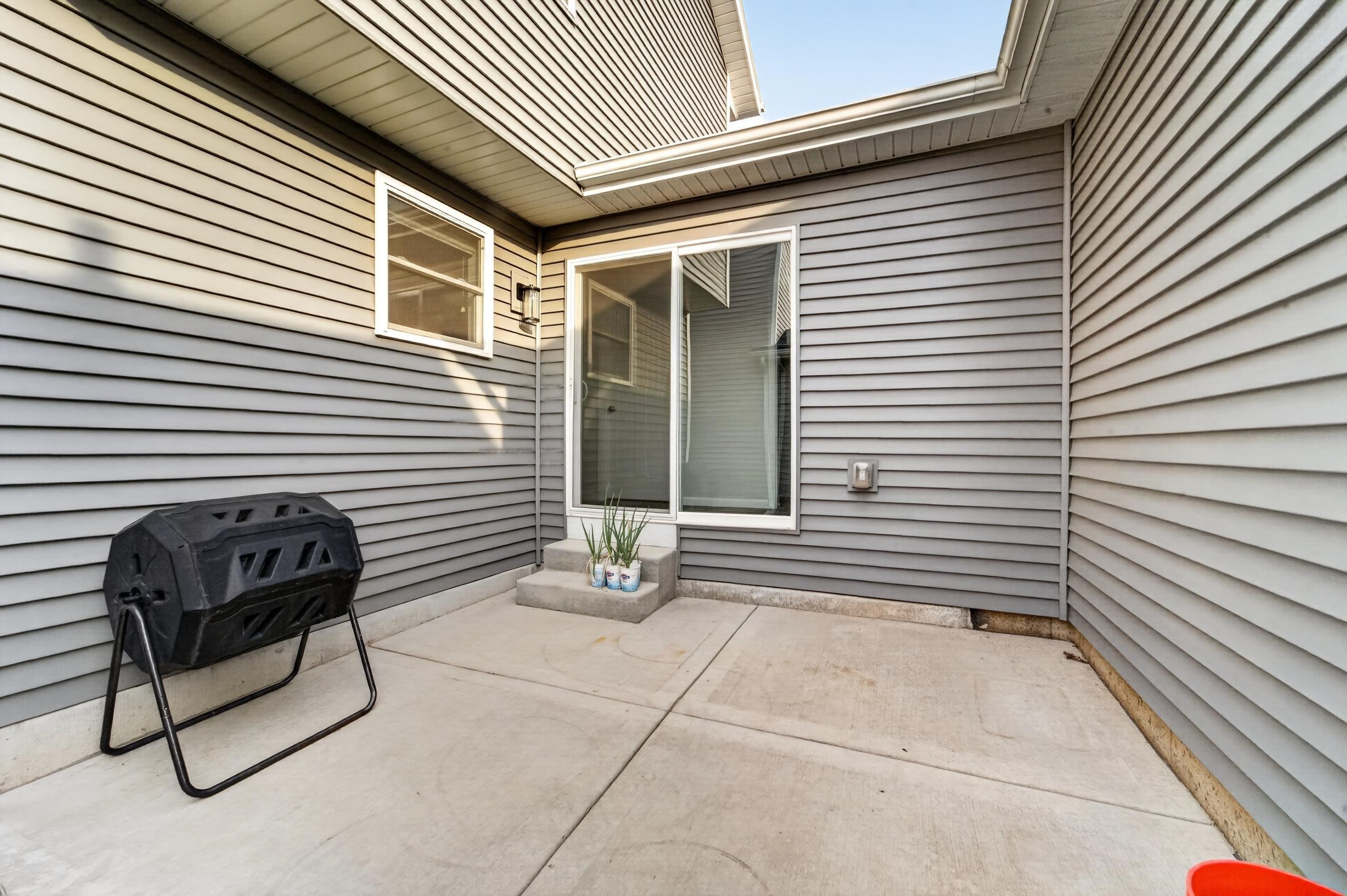 835 Seven Winds Trail