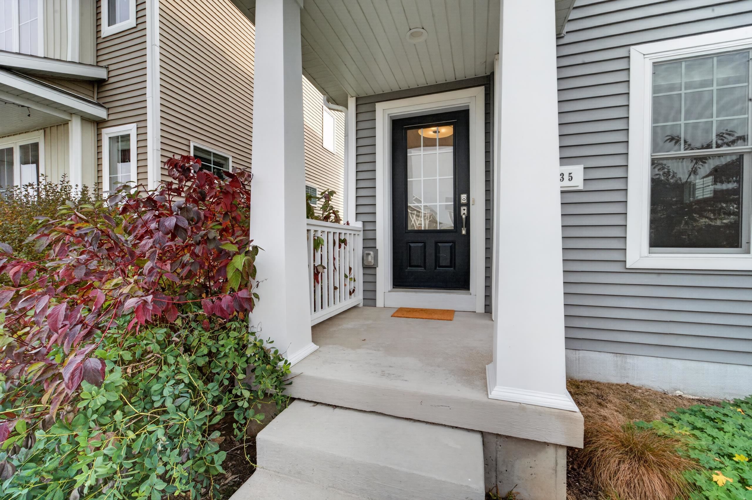 835 Seven Winds Trail