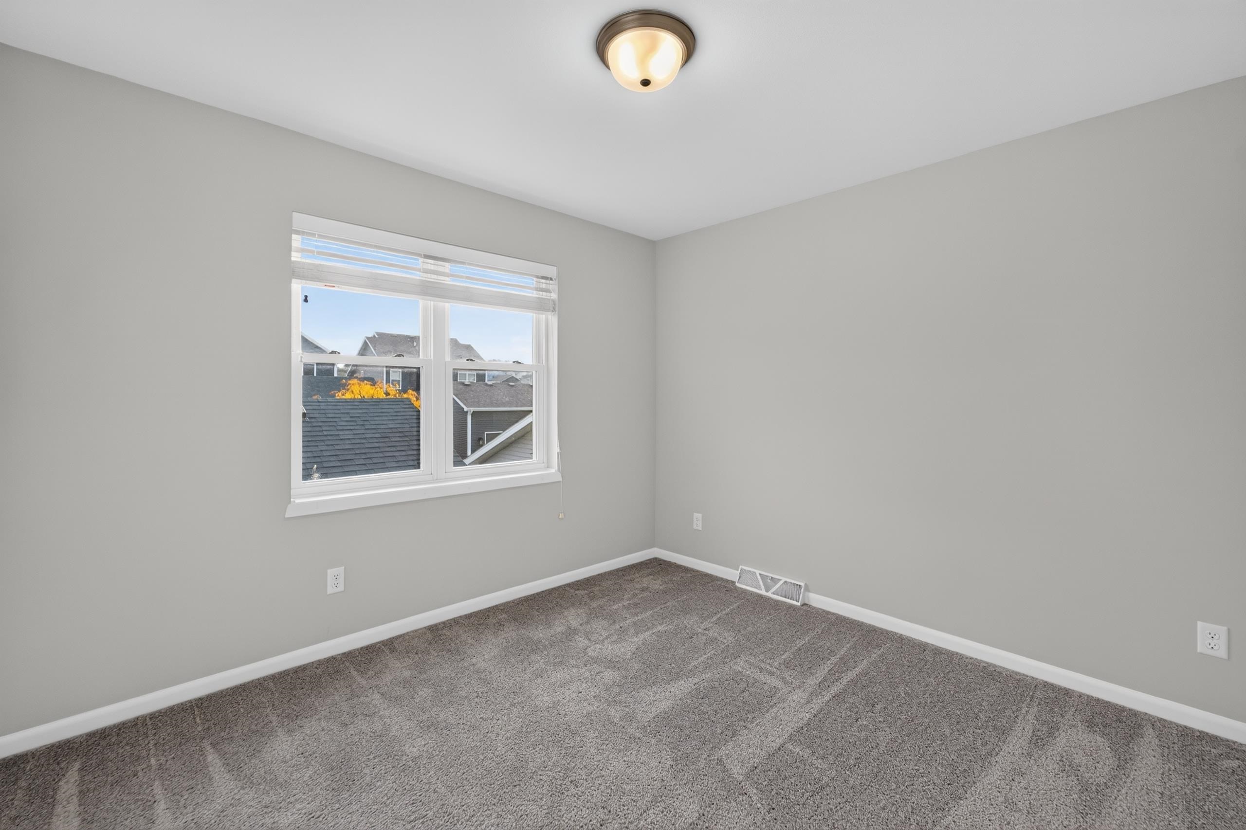 835 Seven Winds Trail