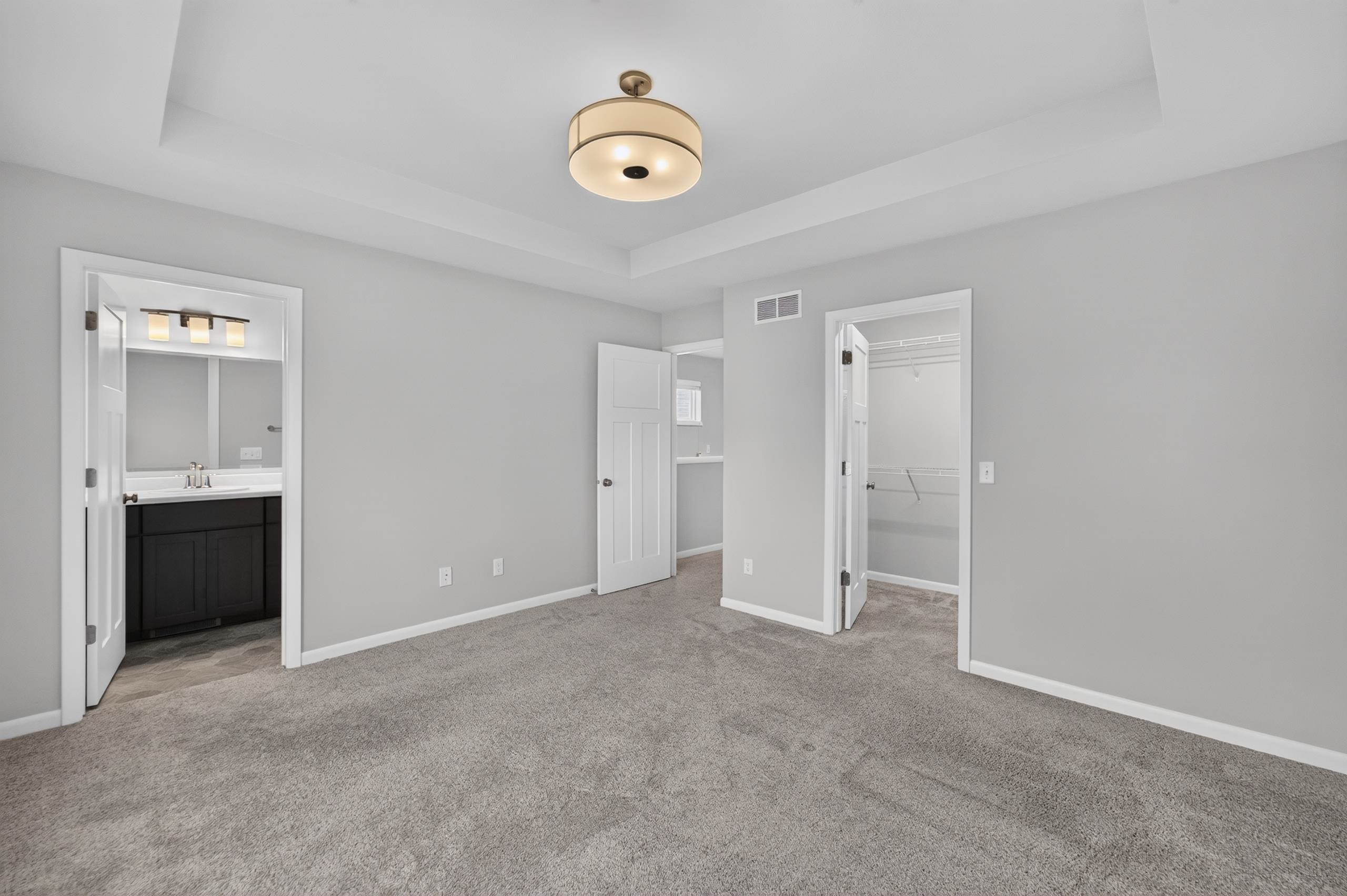 835 Seven Winds Trail